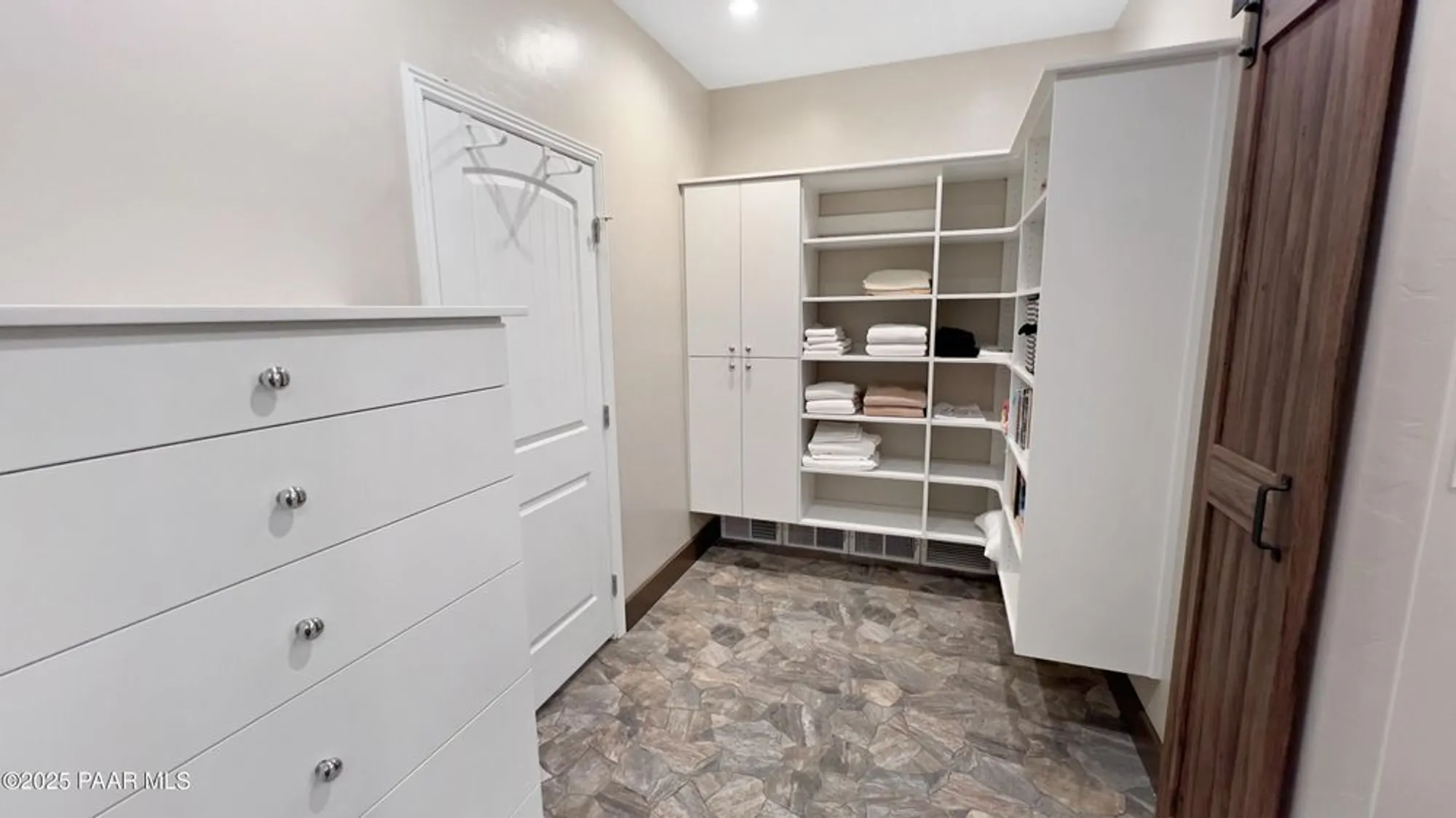 Property Slideshow image 26 of 63 | 854 northridge dr, Prescott, AZ, 86301