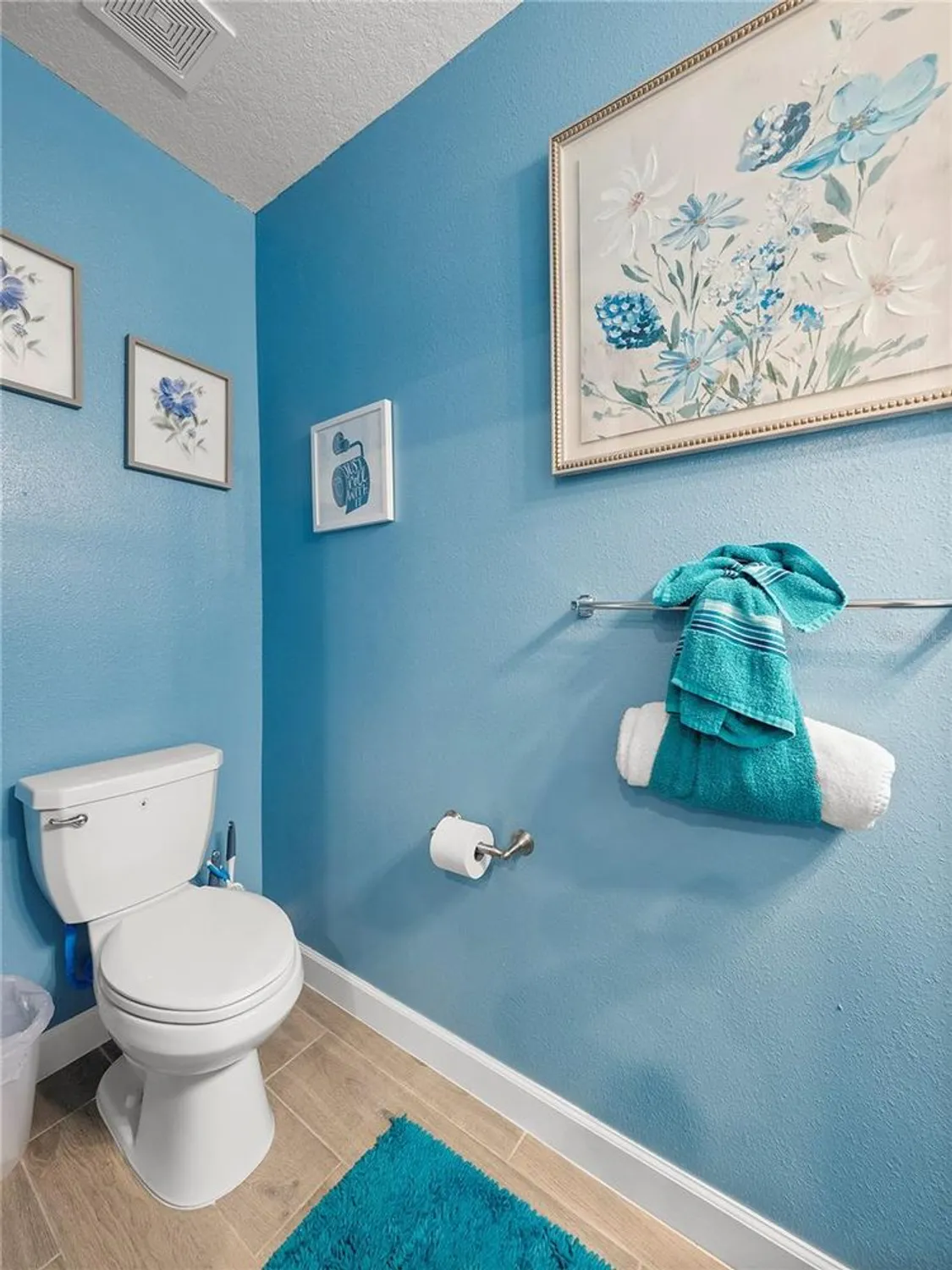 Property Slideshow image 19 of 46 | 17308 holly well ave, Wimauma, FL, 33598