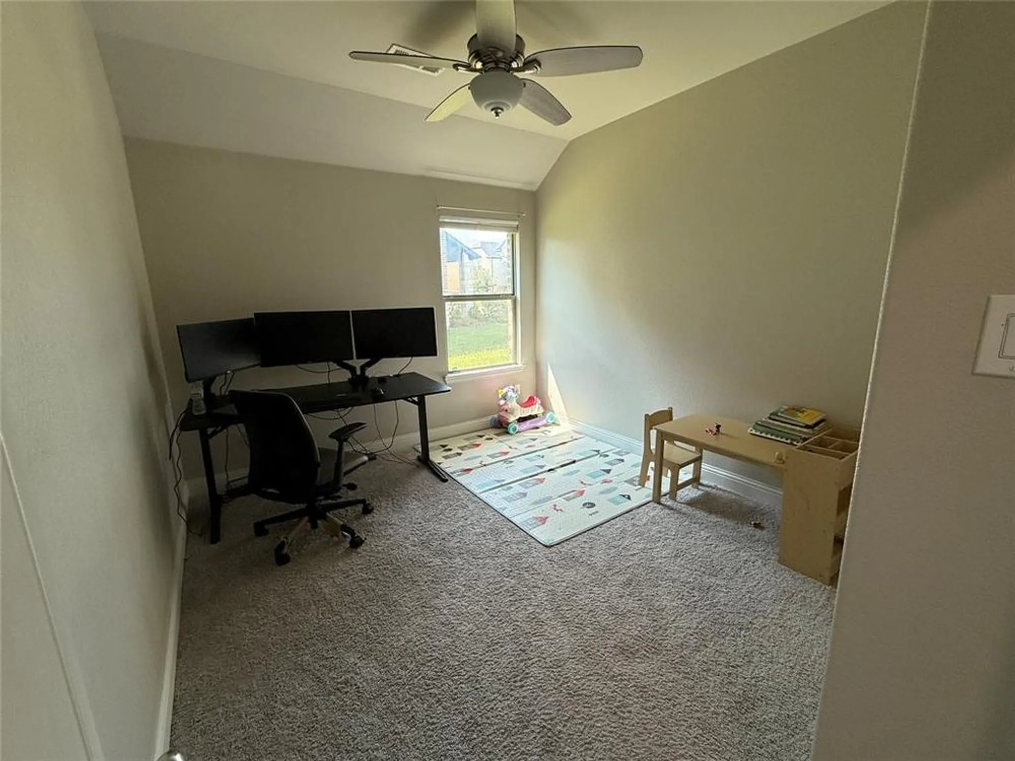 Property Slideshow image 9 of 13 | 3203 amber waves ln, Wylie, TX, 75098