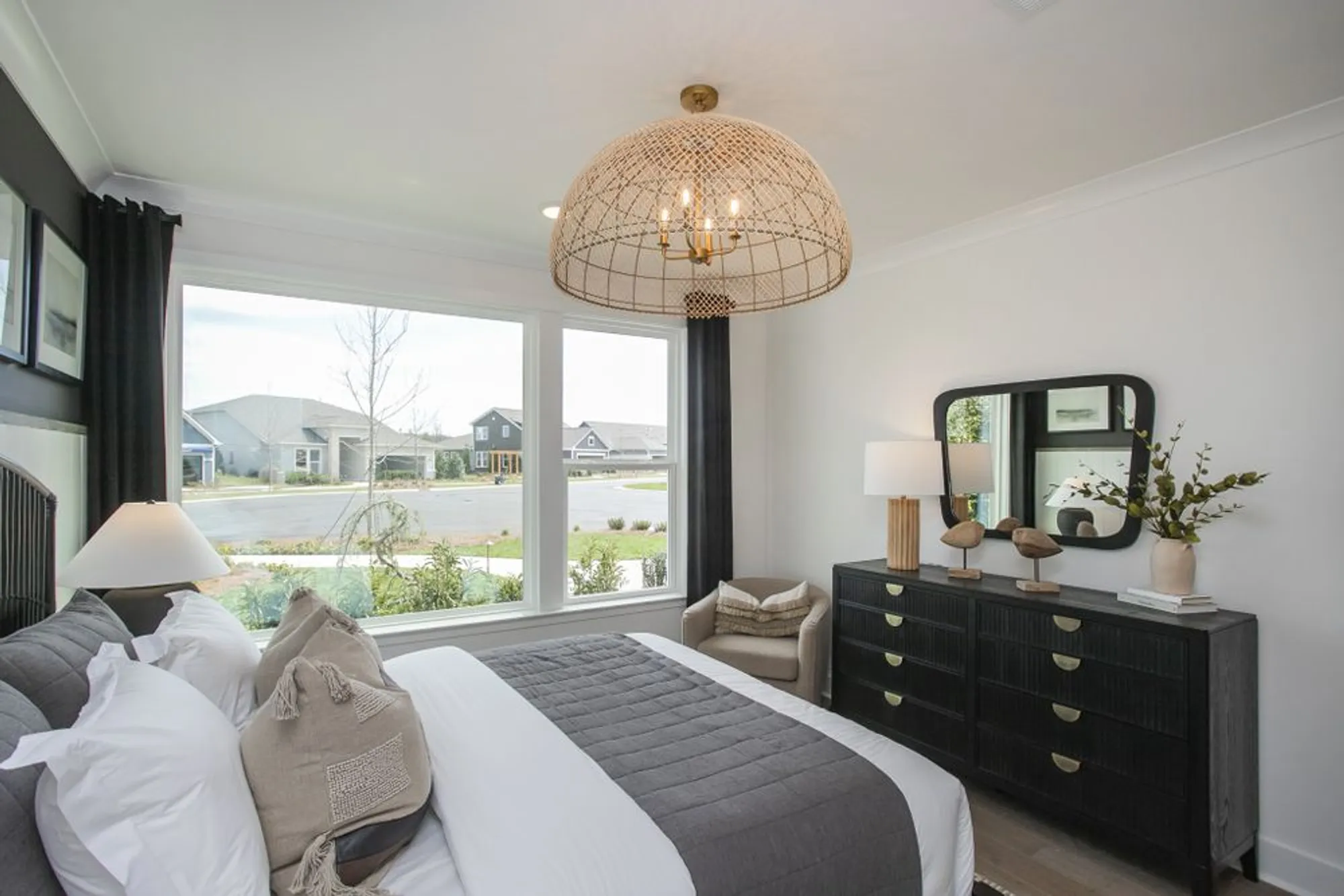 Property Slideshow image 48 of 61 | 803 everglade dr, Lebanon, TN, 37090