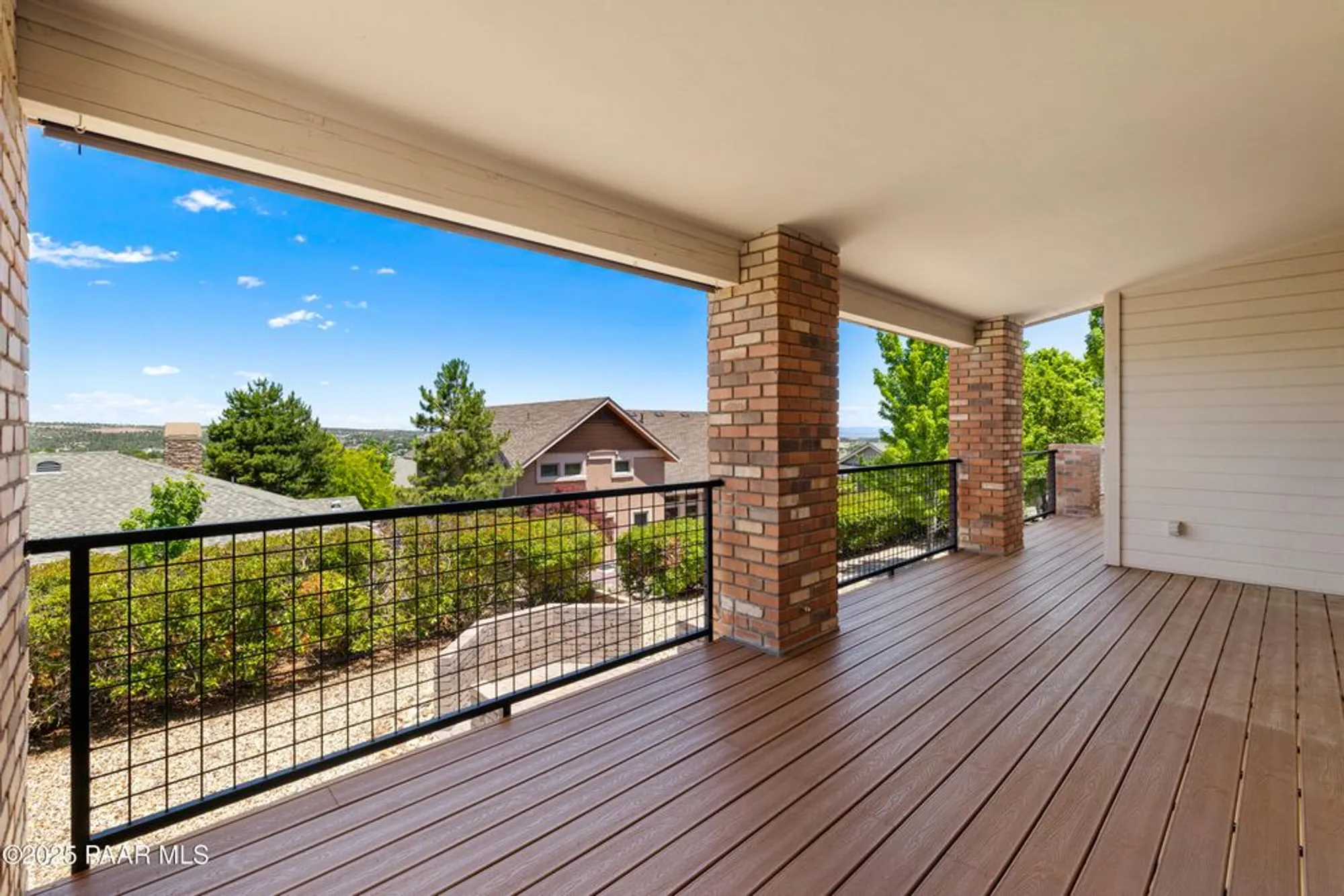 Property Slideshow image 7 of 41 | 830 hoosier pass, Prescott, AZ, 86301