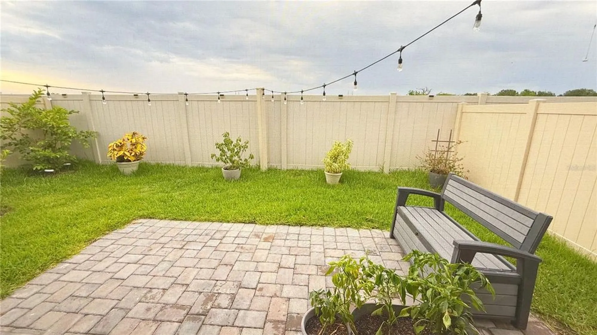 Property Slideshow image 25 of 35 | 1875 spring shower cir, Kissimmee, FL, 34744