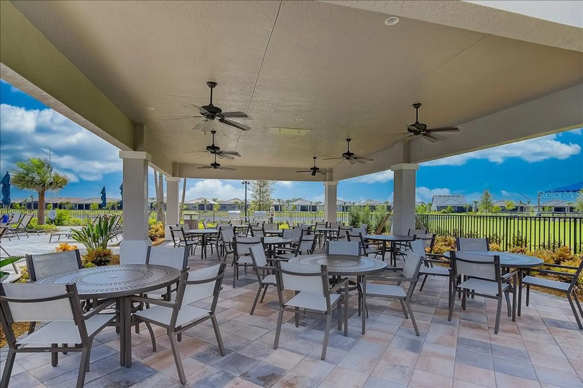 Property Slideshow image 52 of 91 | 13498 nobilio st, Venice, FL, 34293