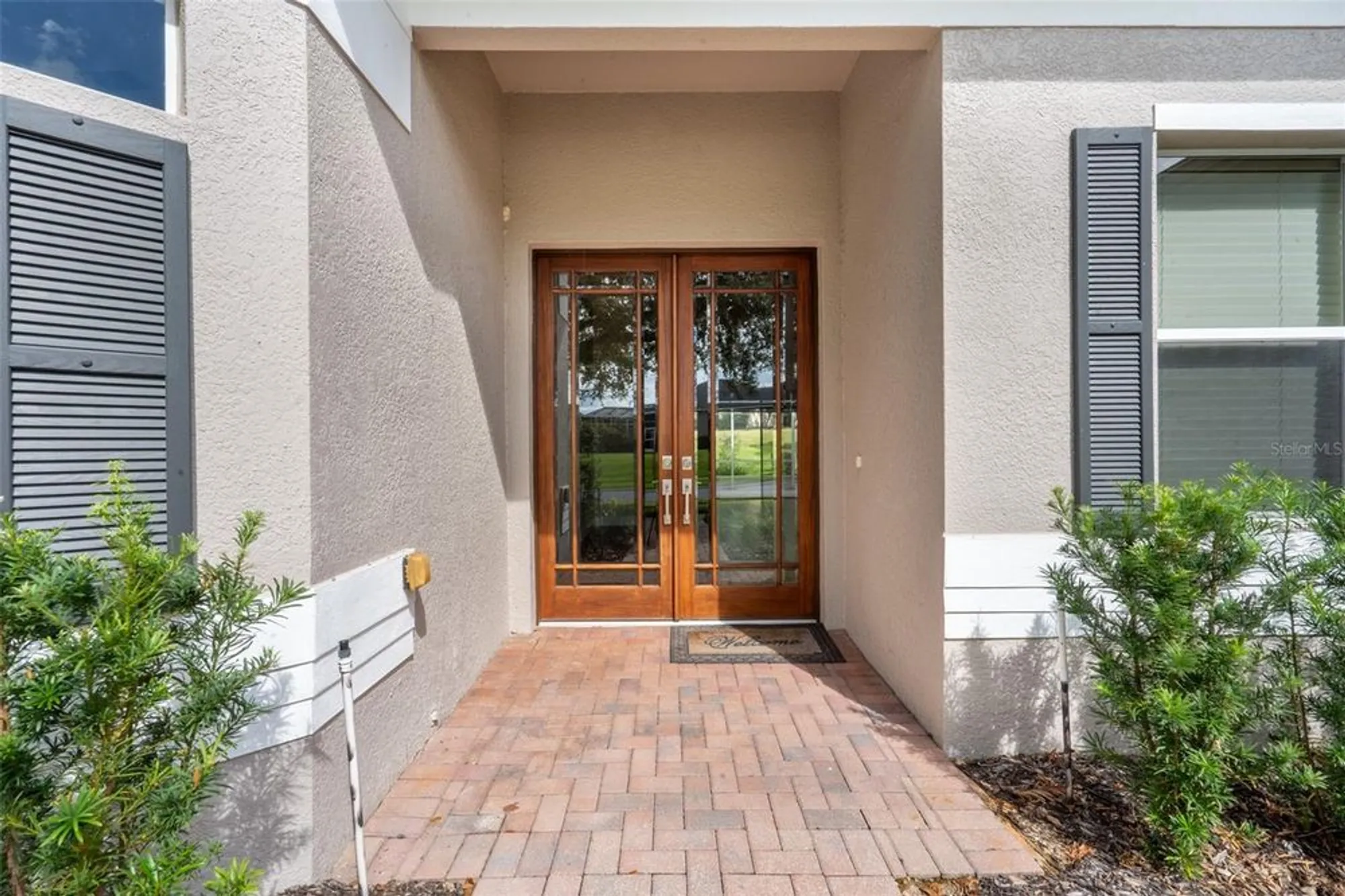 Property Slideshow image 56 of 66 | 2884 highland view cir, Clermont, FL, 34711