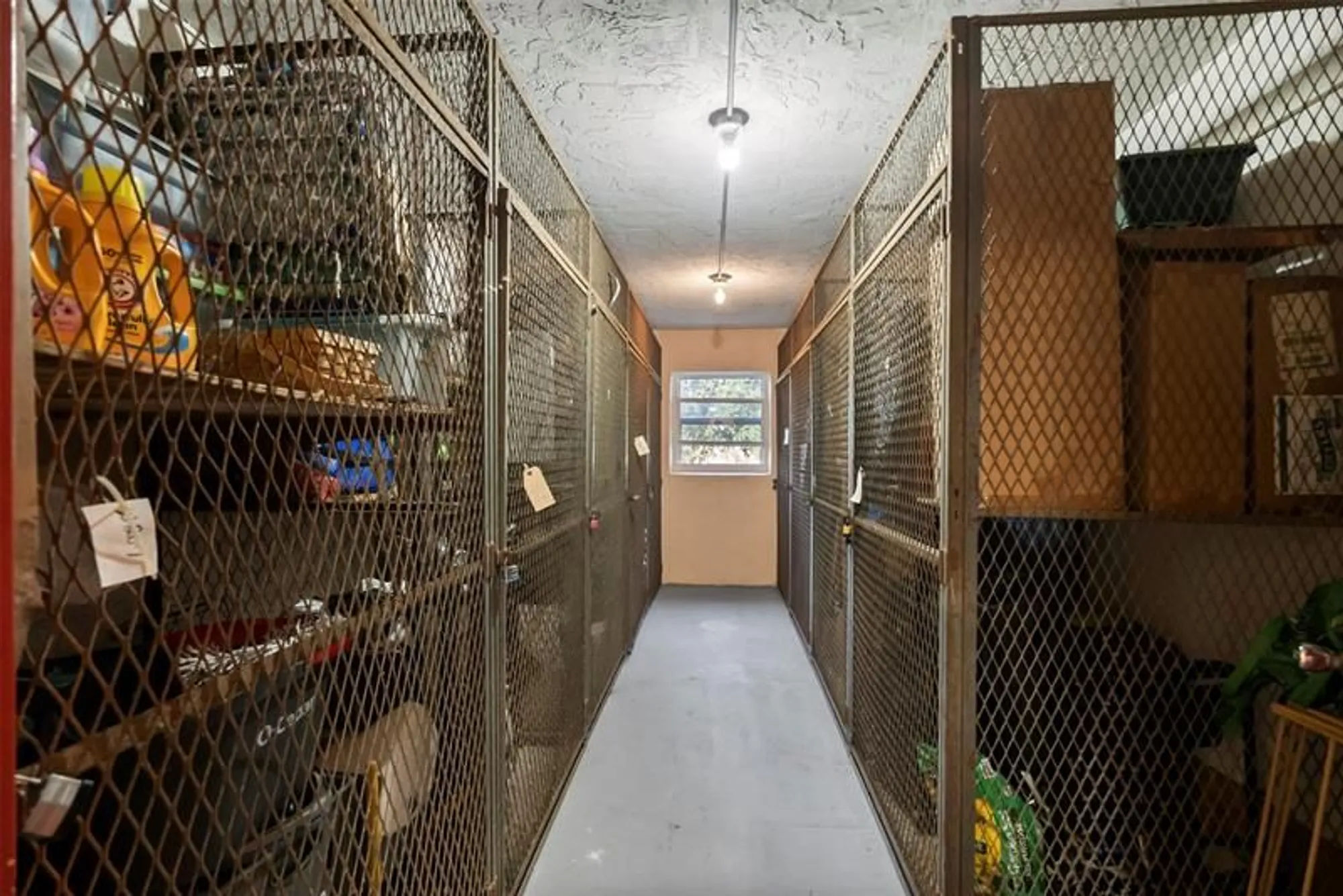 Property Slideshow image 20 of 30 | 1035 country club dr apt 203, Margate, FL, 33063