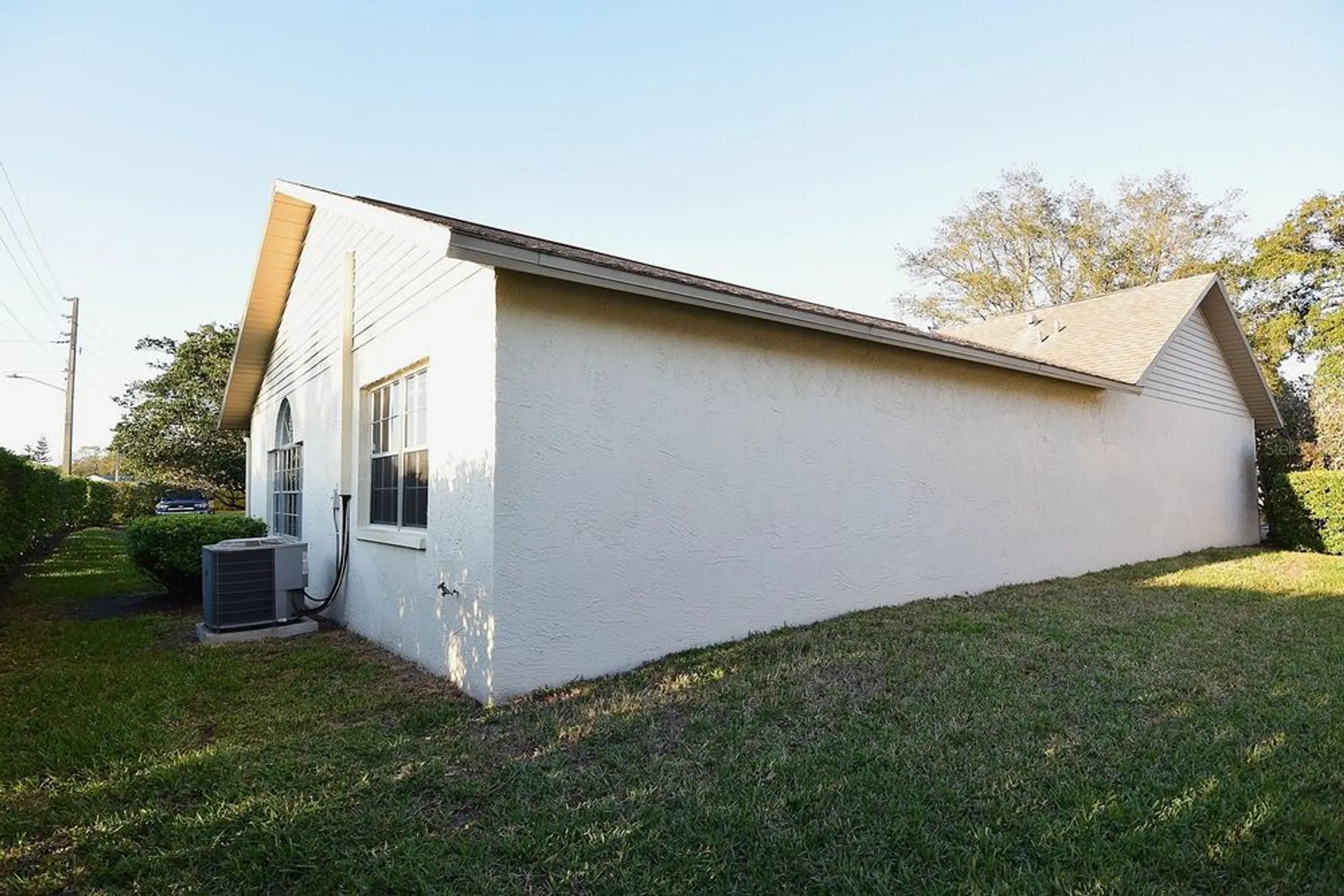 Property Slideshow image 29 of 30 | 4707 wallingford ct # 4707, New Port Richey, FL, 34655