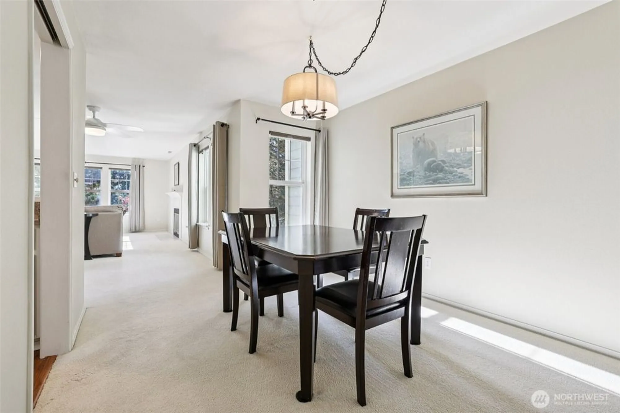 Property Slideshow image 12 of 32 | 4109 224th ln 207, Issaquah, WA, 98029
