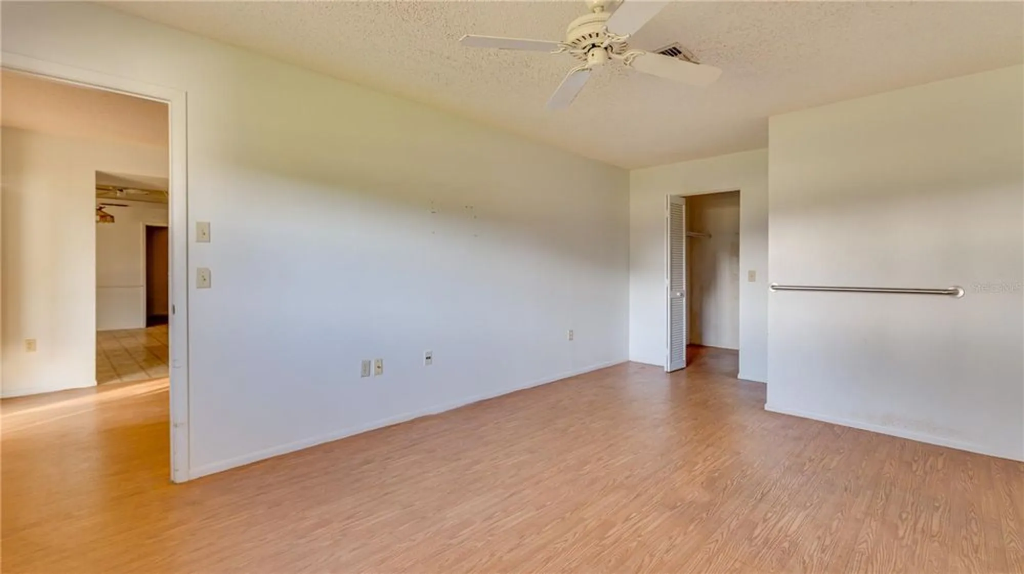 Property Slideshow image 31 of 39 | 10733 fallen leaf ln, Port Richey, FL, 34668