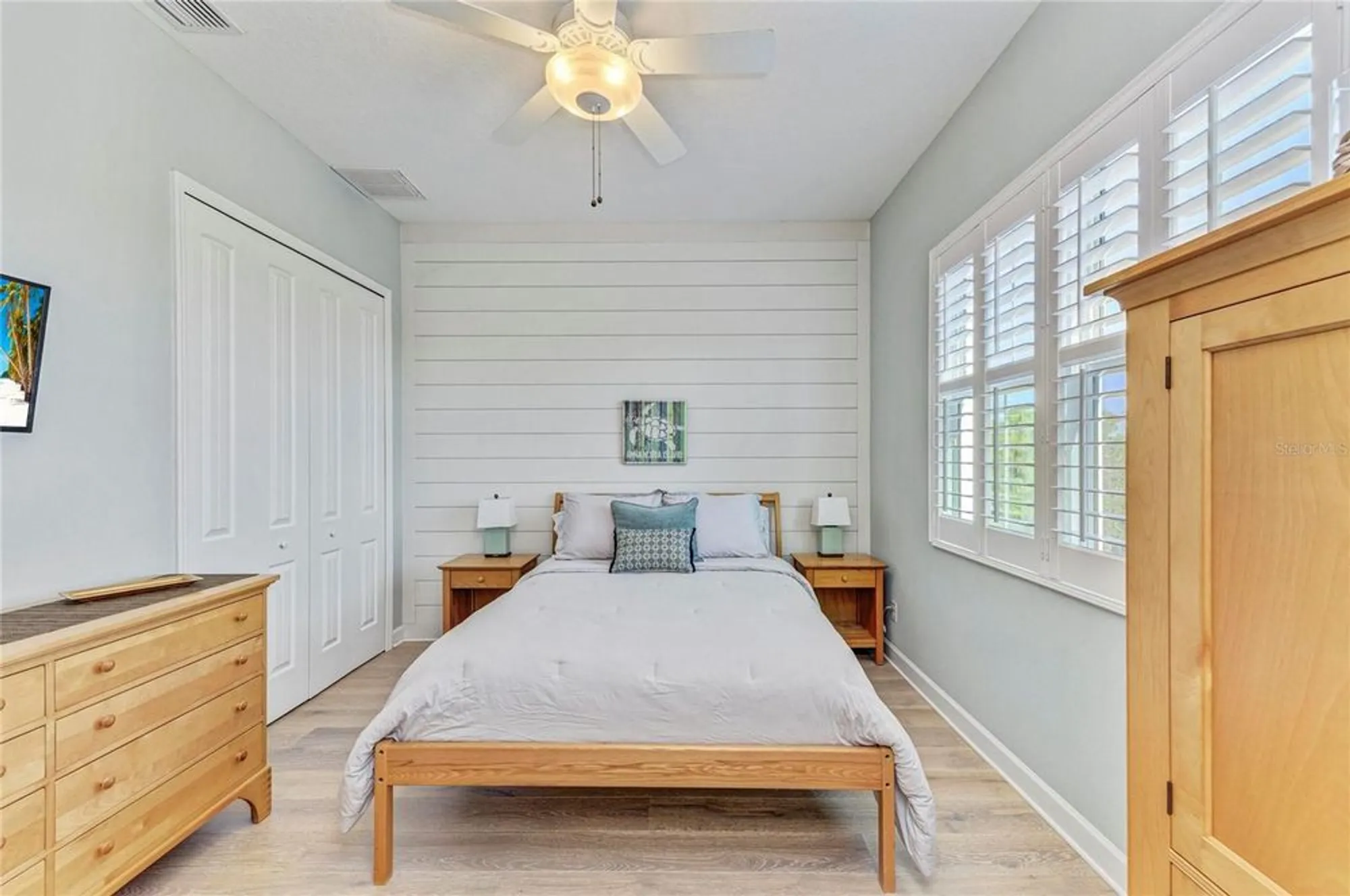 Property Slideshow image 41 of 100 | 348 sapphire lake dr unit 201, Bradenton, FL, 34209