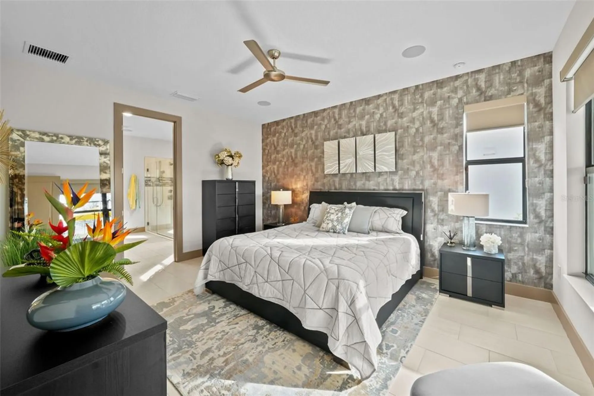 Property Slideshow image 17 of 50 | 17702 cresswind ter, Bradenton, FL, 34211