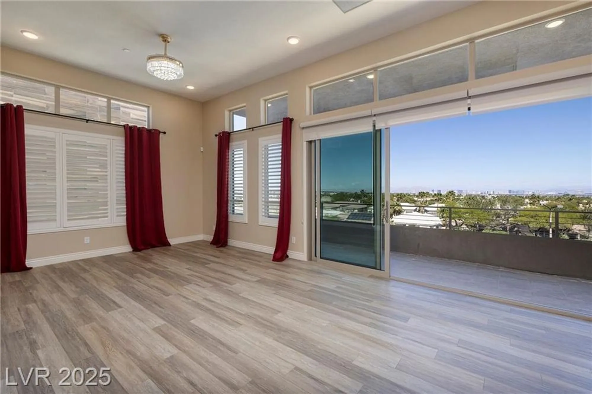 Property Slideshow image 29 of 33 | 4292 veraz st -, Las Vegas, NV, 89135
