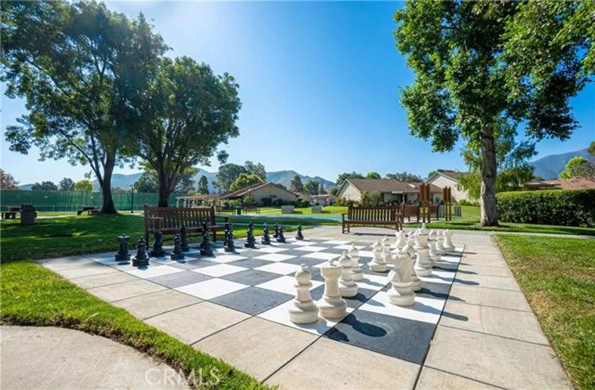 Property Slideshow image 27 of 32 | 17306 village 17, Camarillo, CA, 93012