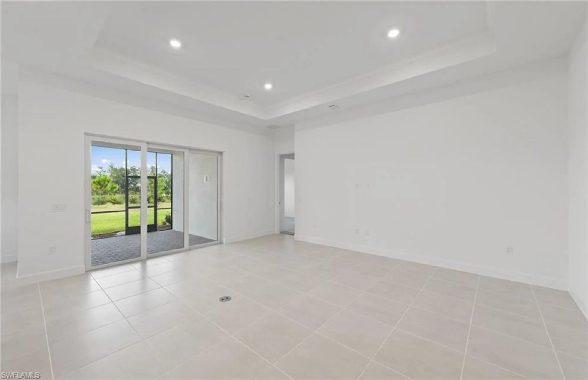 Property Slideshow image 9 of 30 | 12611 quartz dr, Alva, FL, 33920