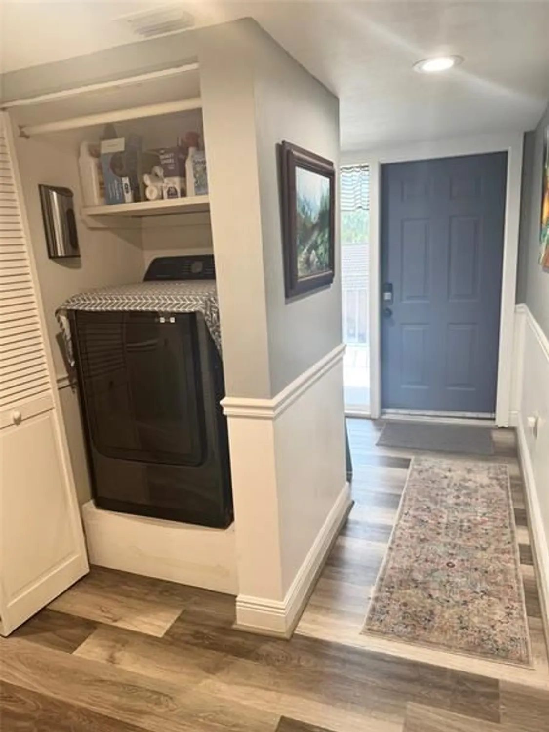 Property Slideshow image 26 of 49 | 3500 twin lakes ter apt 206, Fort Pierce, FL, 34951