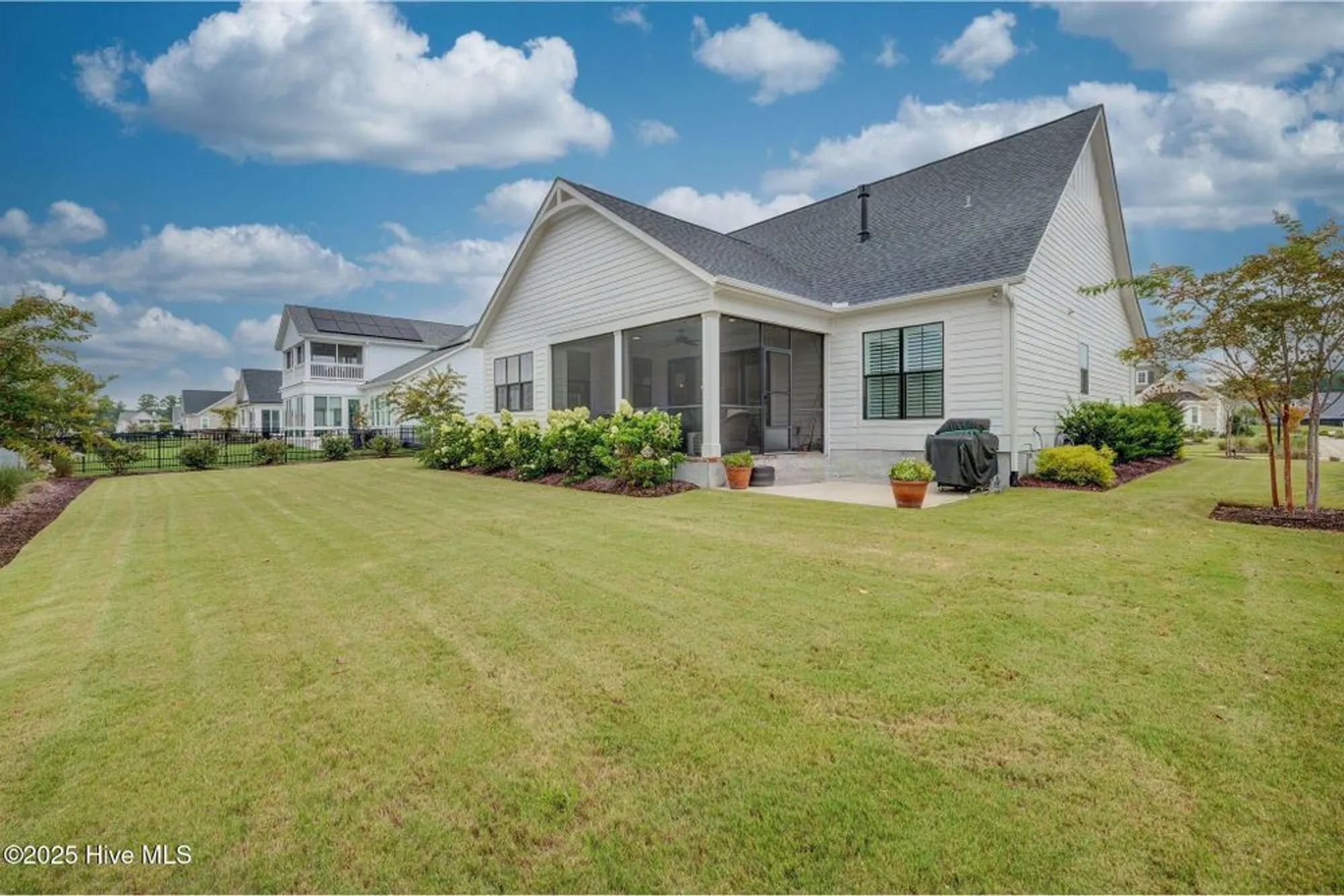 Property Slideshow image 50 of 100 | 5119 creswell dr, Leland, NC, 28451