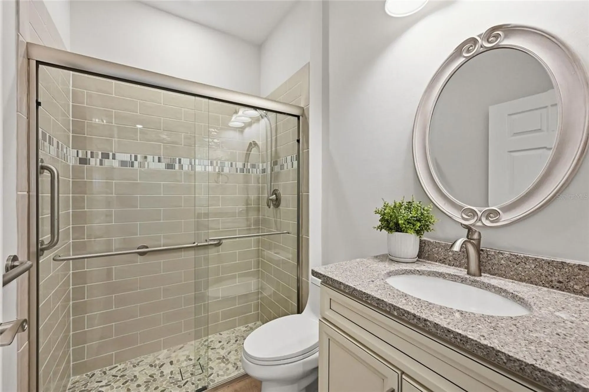 Property Slideshow image 33 of 56 | 17029 hampton falls ter, Bradenton, FL, 34202