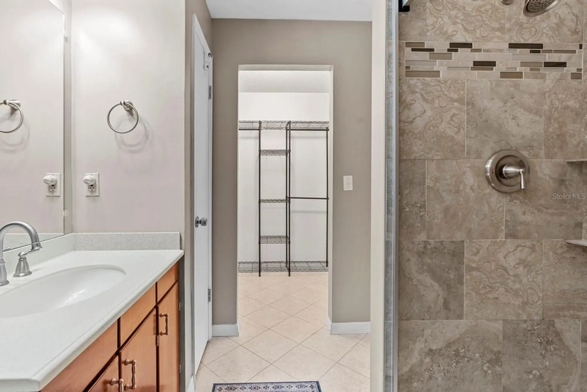 Property Slideshow image 23 of 43 | 302 stroll ln, Sun City Center, FL, 33573