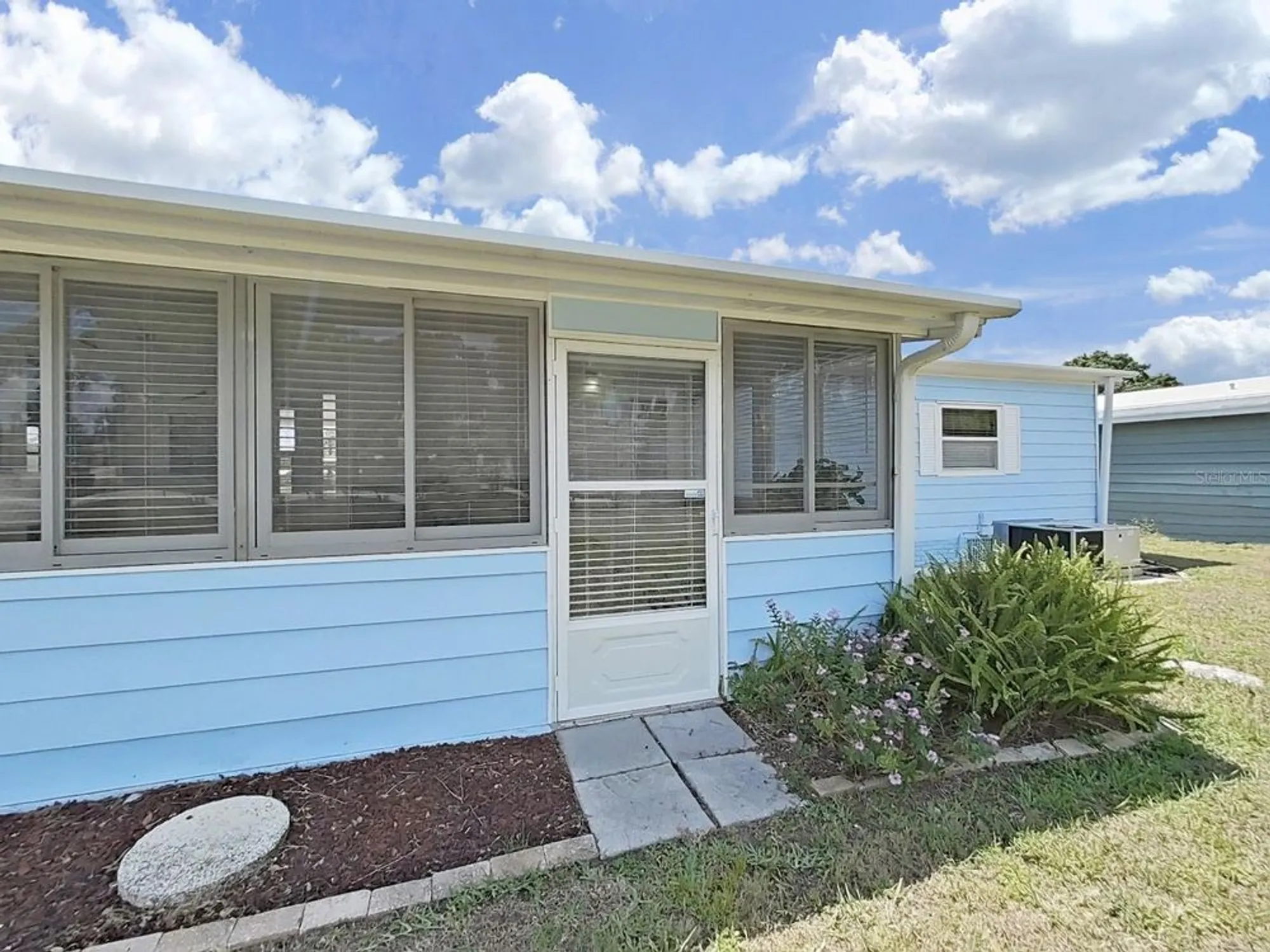 Property Slideshow image 7 of 48 | 4859 foxwood blvd, Lakeland, FL, 33810