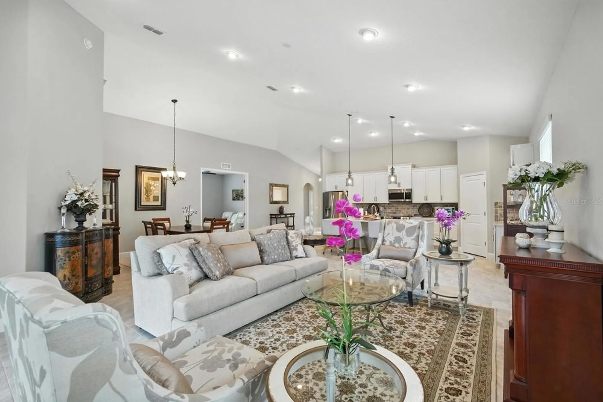 Property Slideshow image 5 of 26 | 29 lagoon way, Palm Coast, FL, 32137