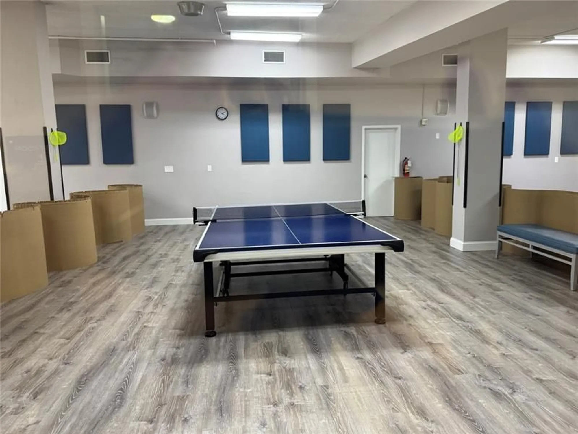 Property Slideshow image 40 of 58 | 2007 ellesmere a # 2007, Deerfield Beach, FL, 33442