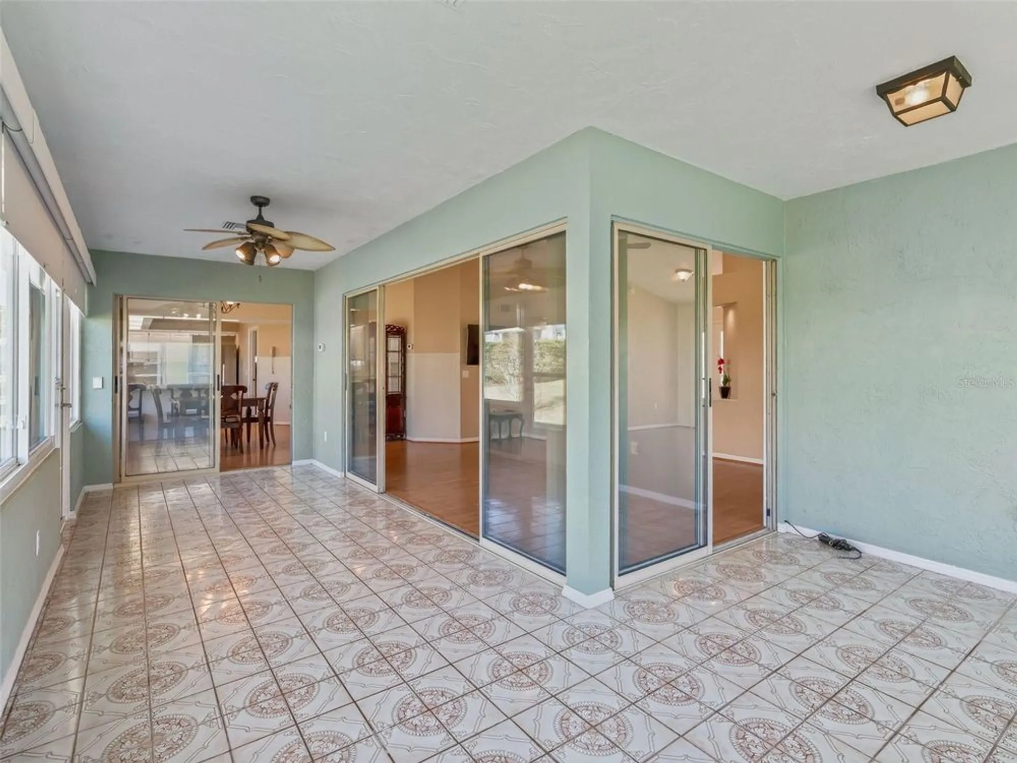 Property Slideshow image 8 of 31 | 11381 se 175th ln, Summerfield, FL, 34491