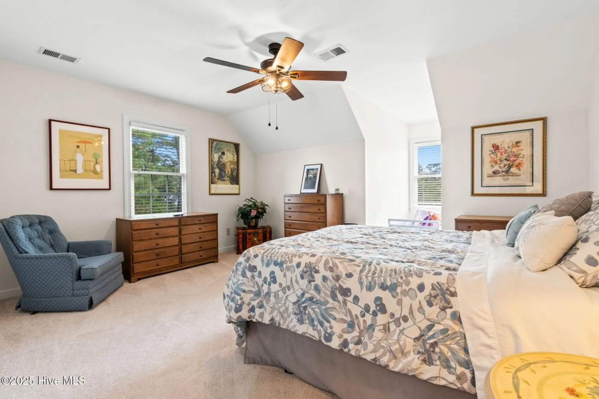 Property Slideshow image 52 of 86 | 3454 members club blvd, Southport, NC, 28461