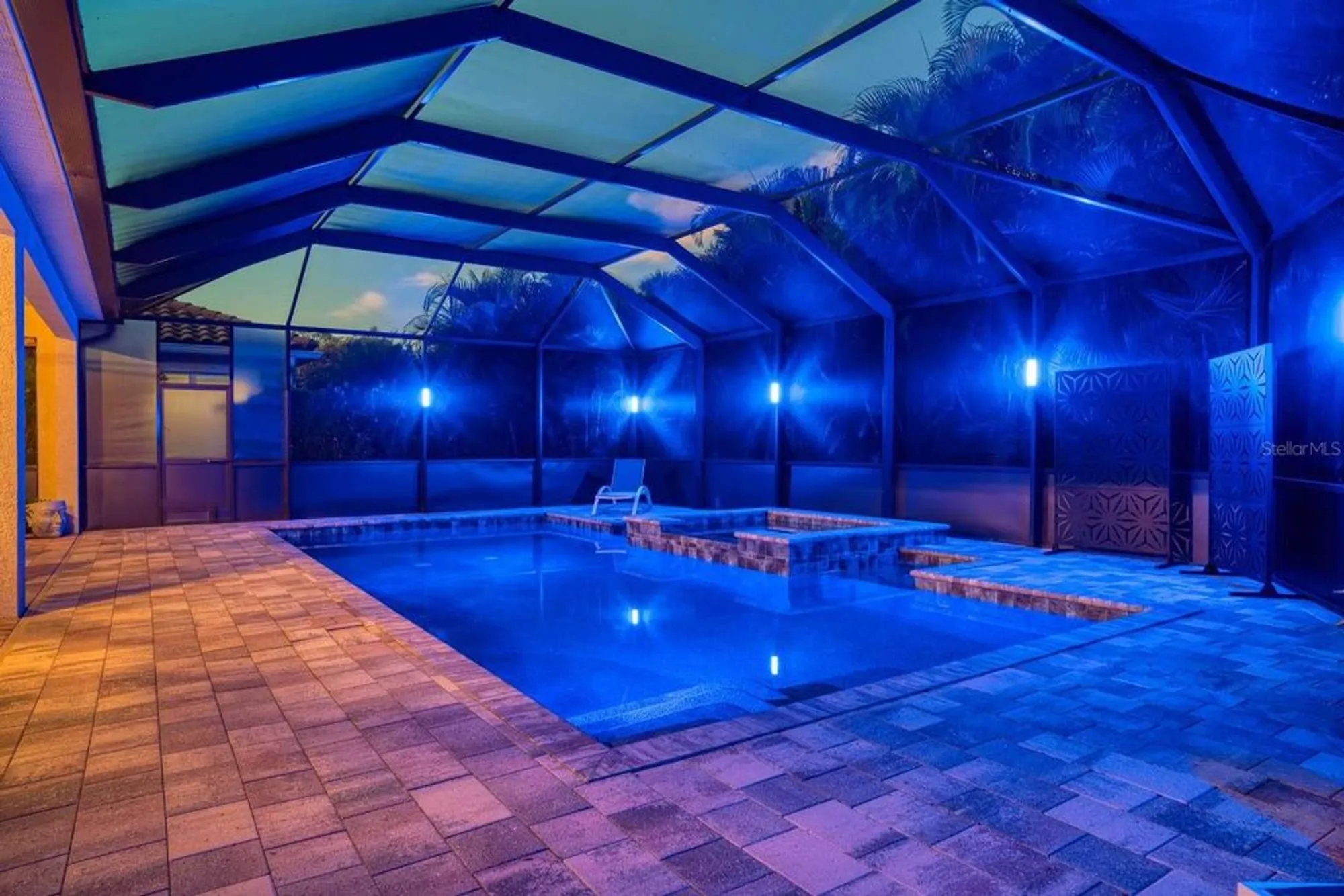 Property Slideshow image 21 of 21 | 11539 tapestry ln, Venice, FL, 34293