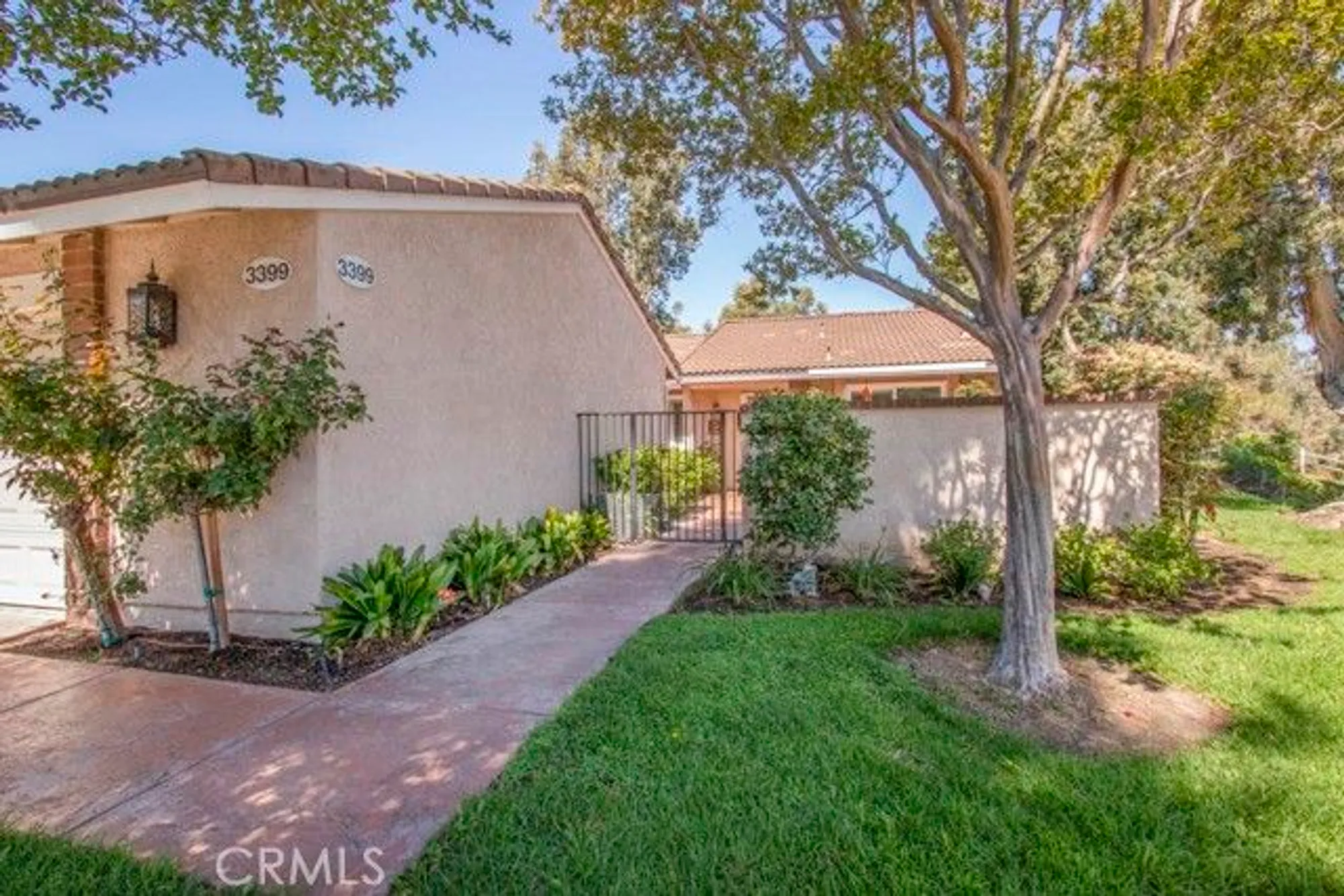 Property Slideshow image 2 of 34 | 3399 punta alta b, Laguna Woods, CA, 92637