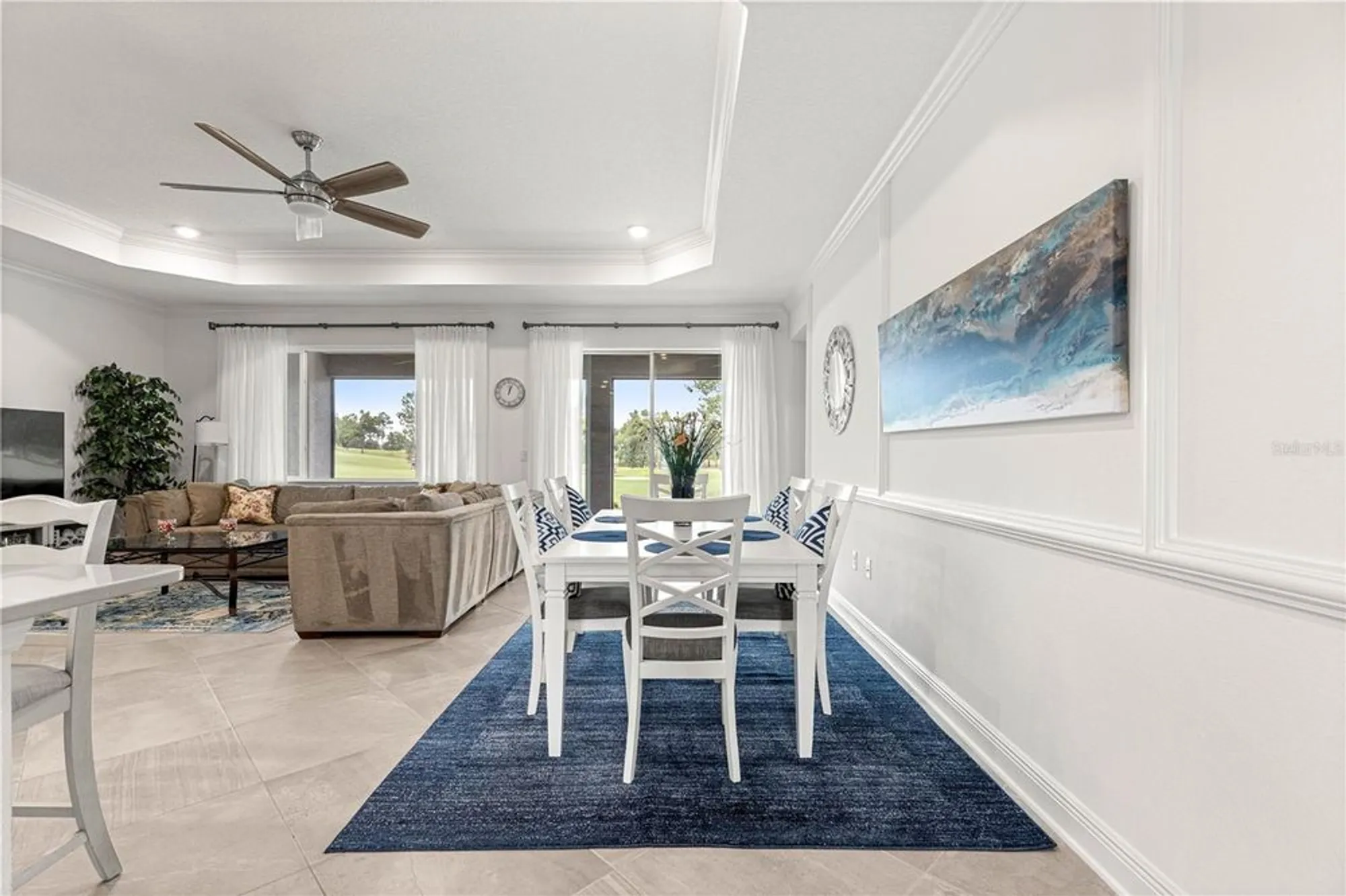 Property Slideshow image 16 of 67 | 10248 sw 93rd pl, Ocala, FL, 34481