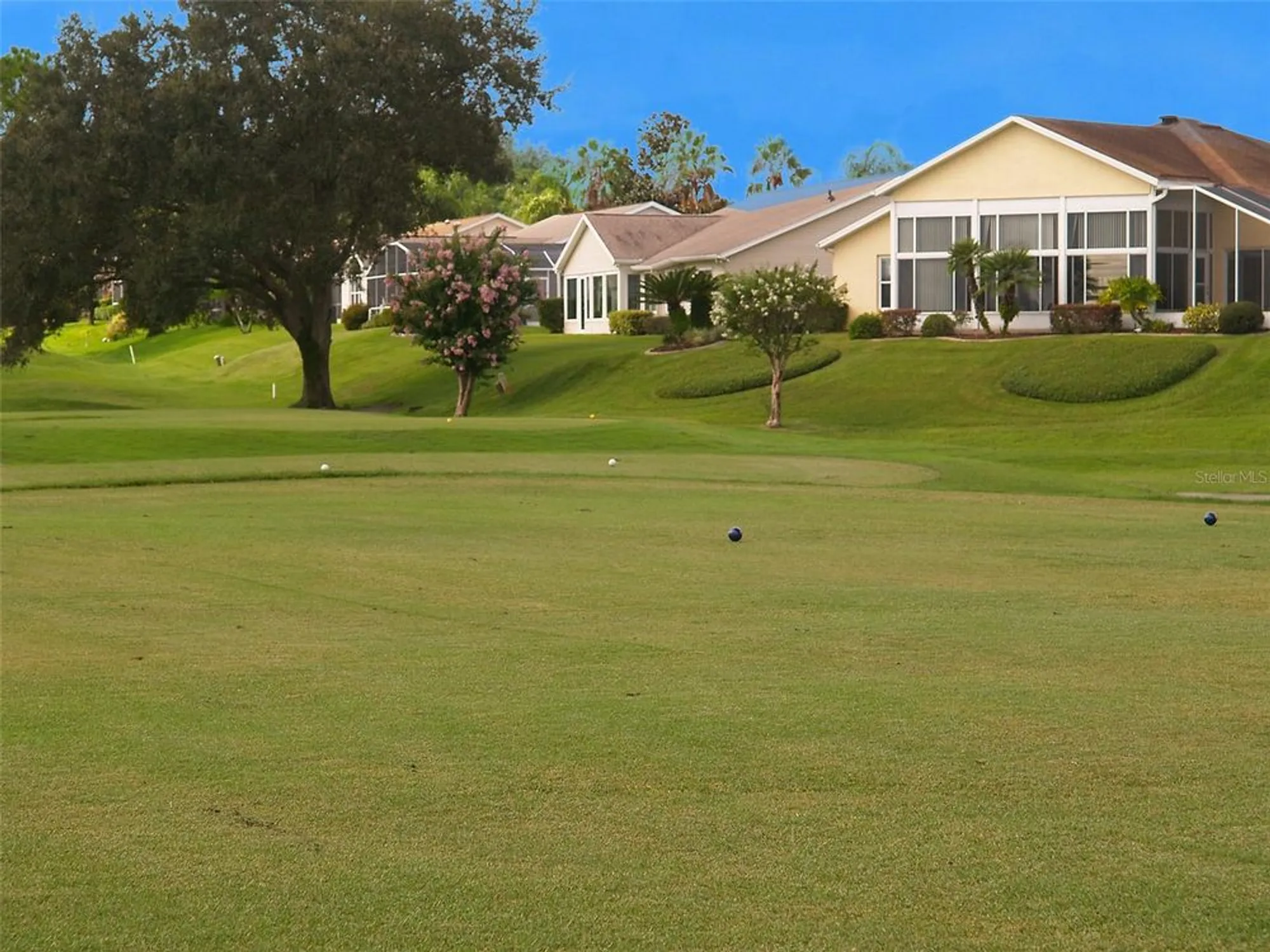 Property Slideshow image 33 of 47 | 25327 temple ct, Leesburg, FL, 34748