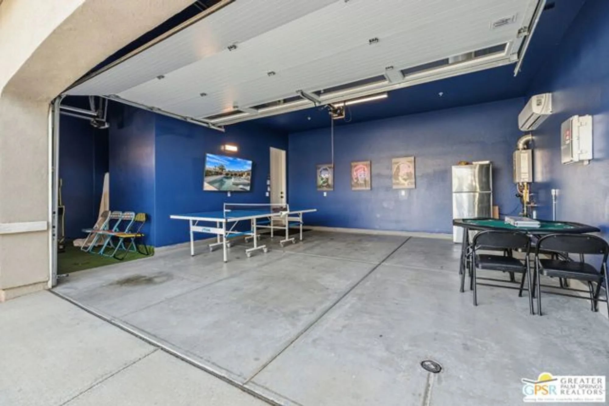 Property Slideshow image 40 of 45 | 80253 platinum way, La Quinta, CA, 92253