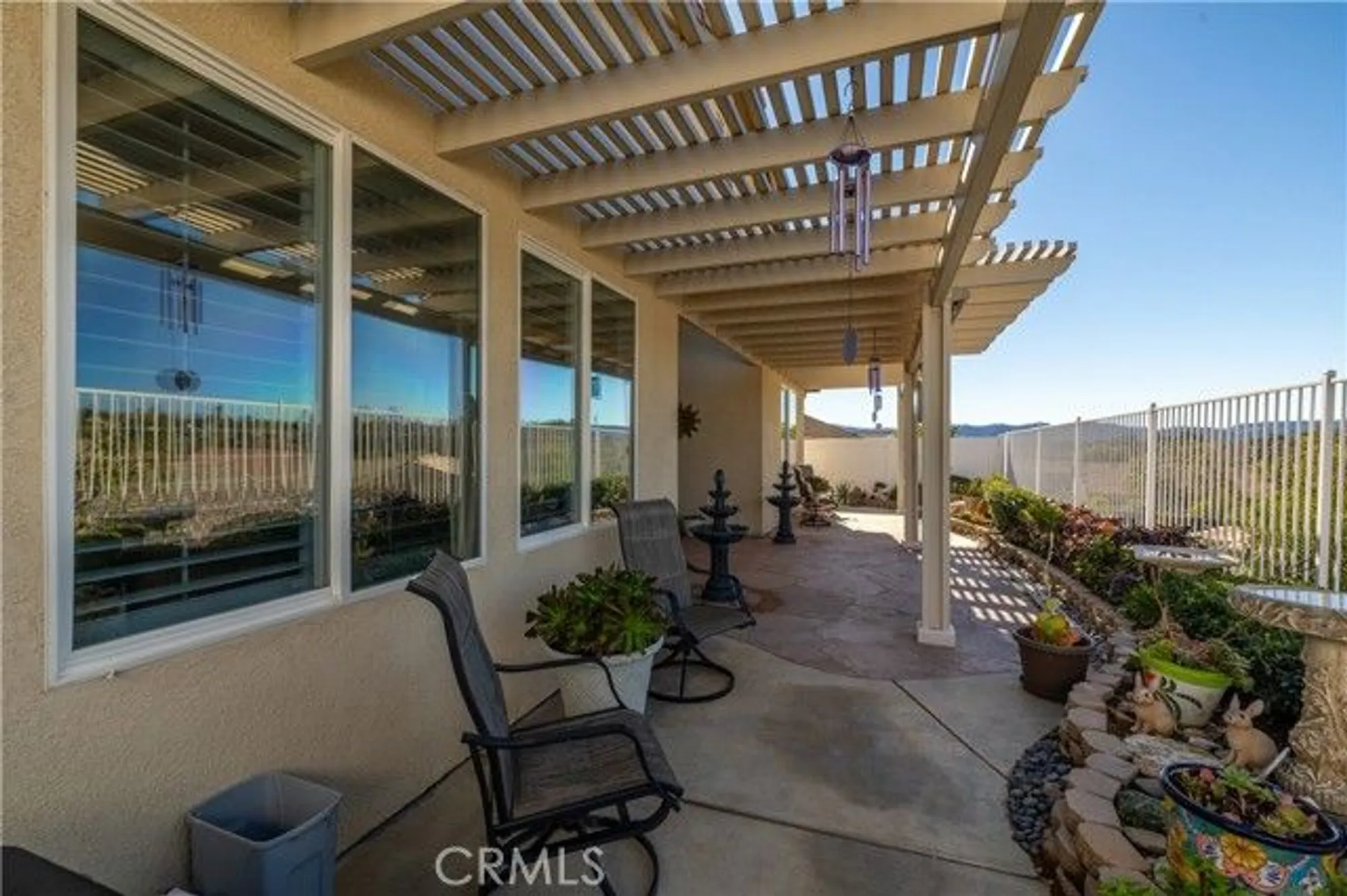 Property Slideshow image 31 of 67 | 39523 sierra madre dr, Murrieta, CA, 92563