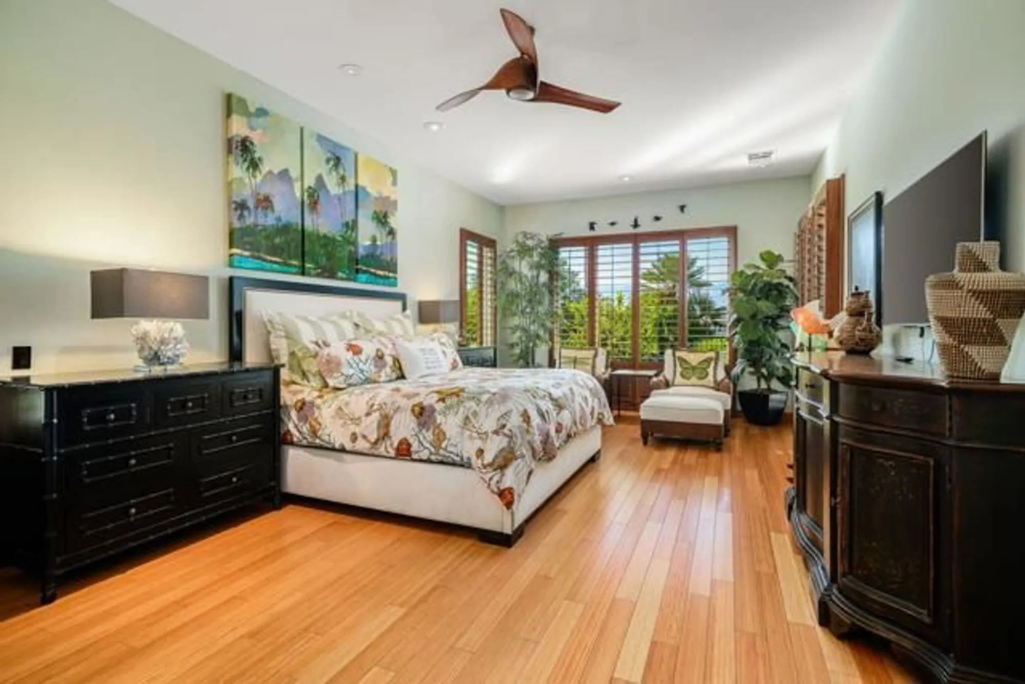 Property Slideshow image 56 of 82 | 81347 camino sevilla, Indio, CA, 92203