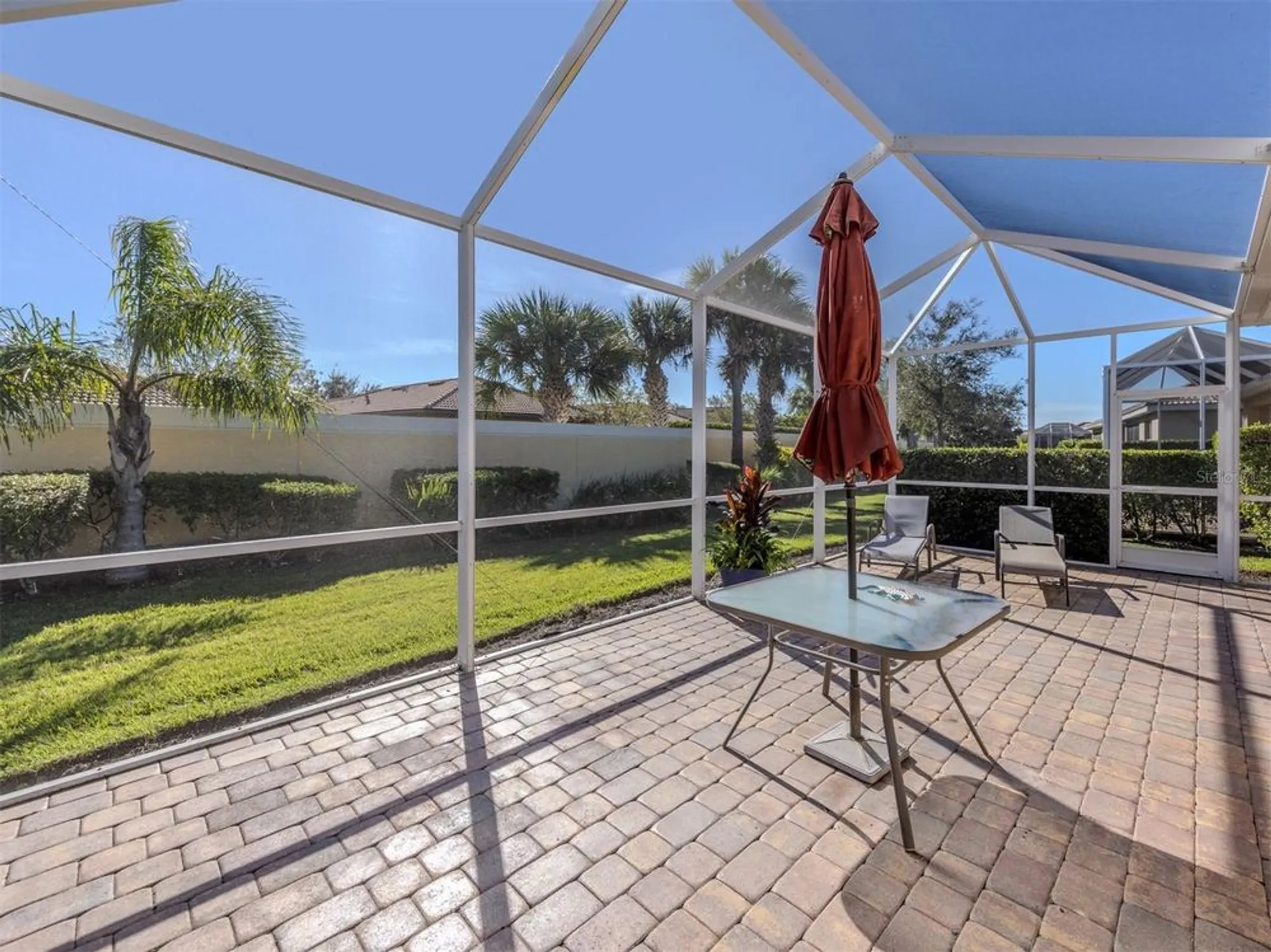 Property Slideshow image 27 of 63 | 19188 lappacio st, Venice, FL, 34293