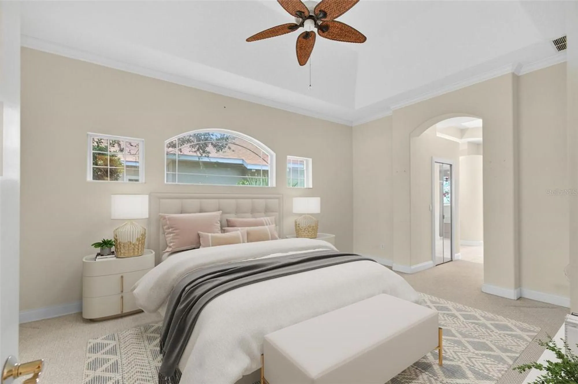 Property Slideshow image 7 of 98 | 17 grandview dr, Palm Coast, FL, 32137