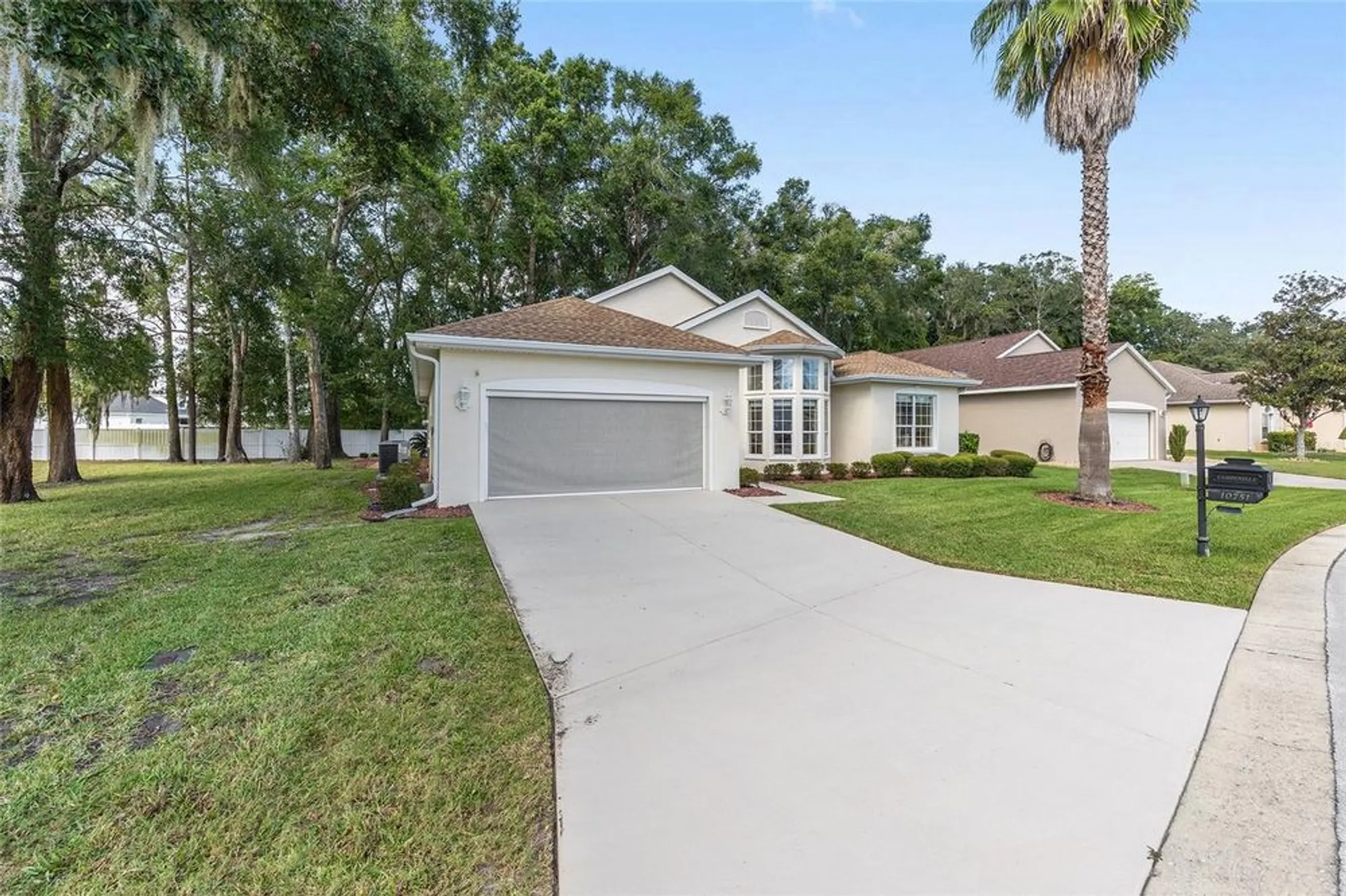 Property Slideshow image 22 of 52 | 10751 sw 71st cir, Ocala, FL, 34476