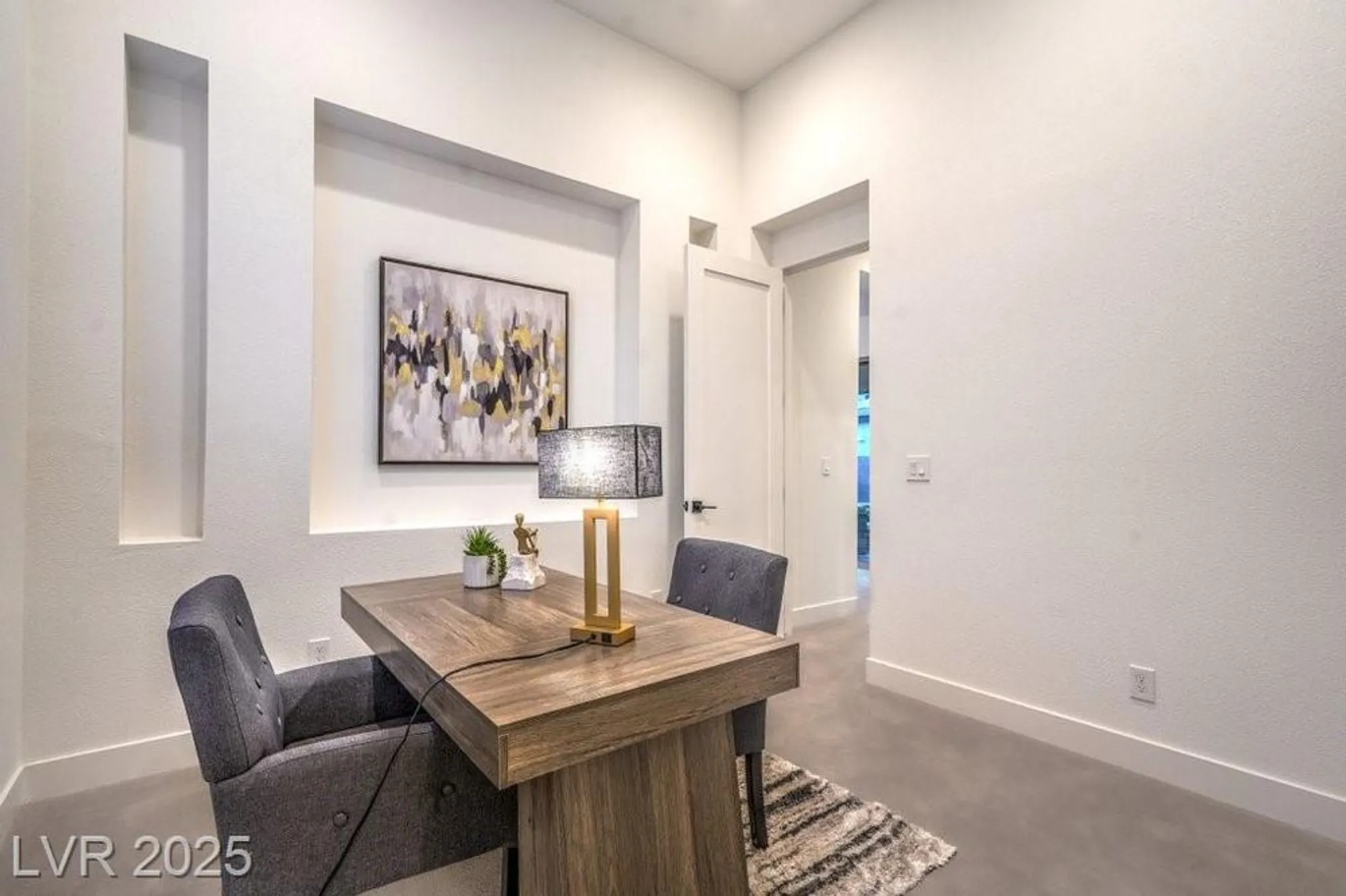 Property Slideshow image 24 of 74 | 6776 steel mist st, Las Vegas, NV, 89148