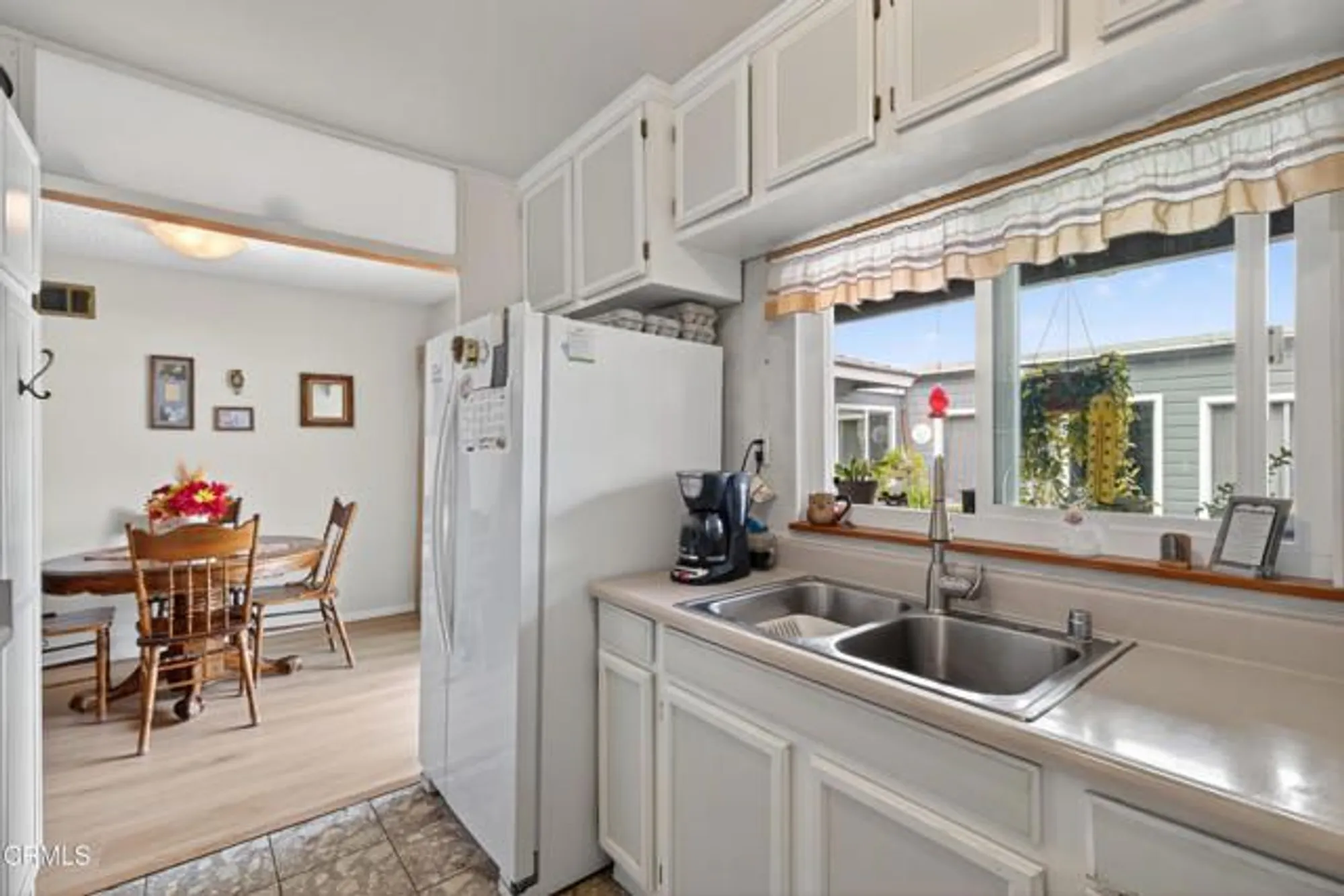 Property Slideshow image 22 of 40 | 117 w channel islands blvd, Port Hueneme, CA, 93041