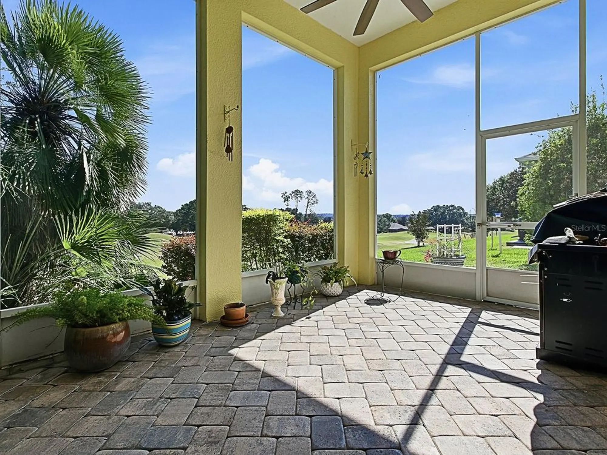 Property Slideshow image 50 of 73 | 4849 sable ridge ct, Leesburg, FL, 34748