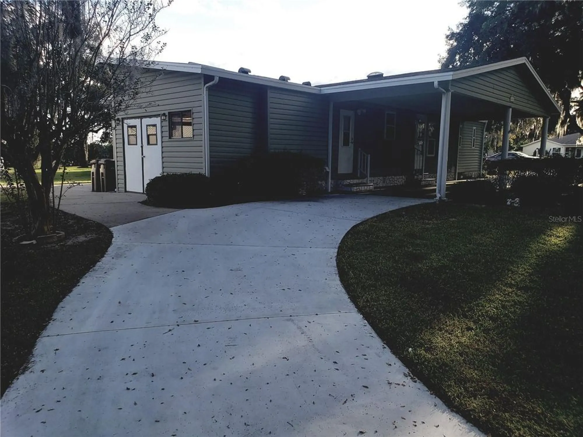 Property Slideshow image 2 of 41 | 25533 belle helene, Leesburg, FL, 34748