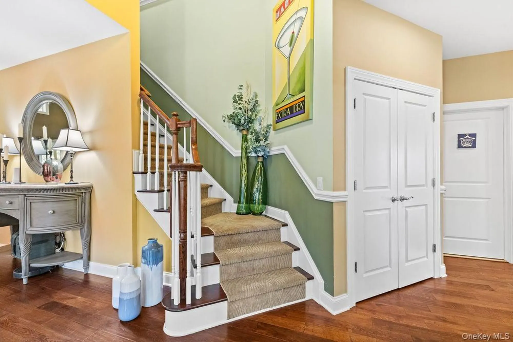 Property Slideshow image 20 of 40 | 43 yesterday dr, Cold Spring, NY, 10516