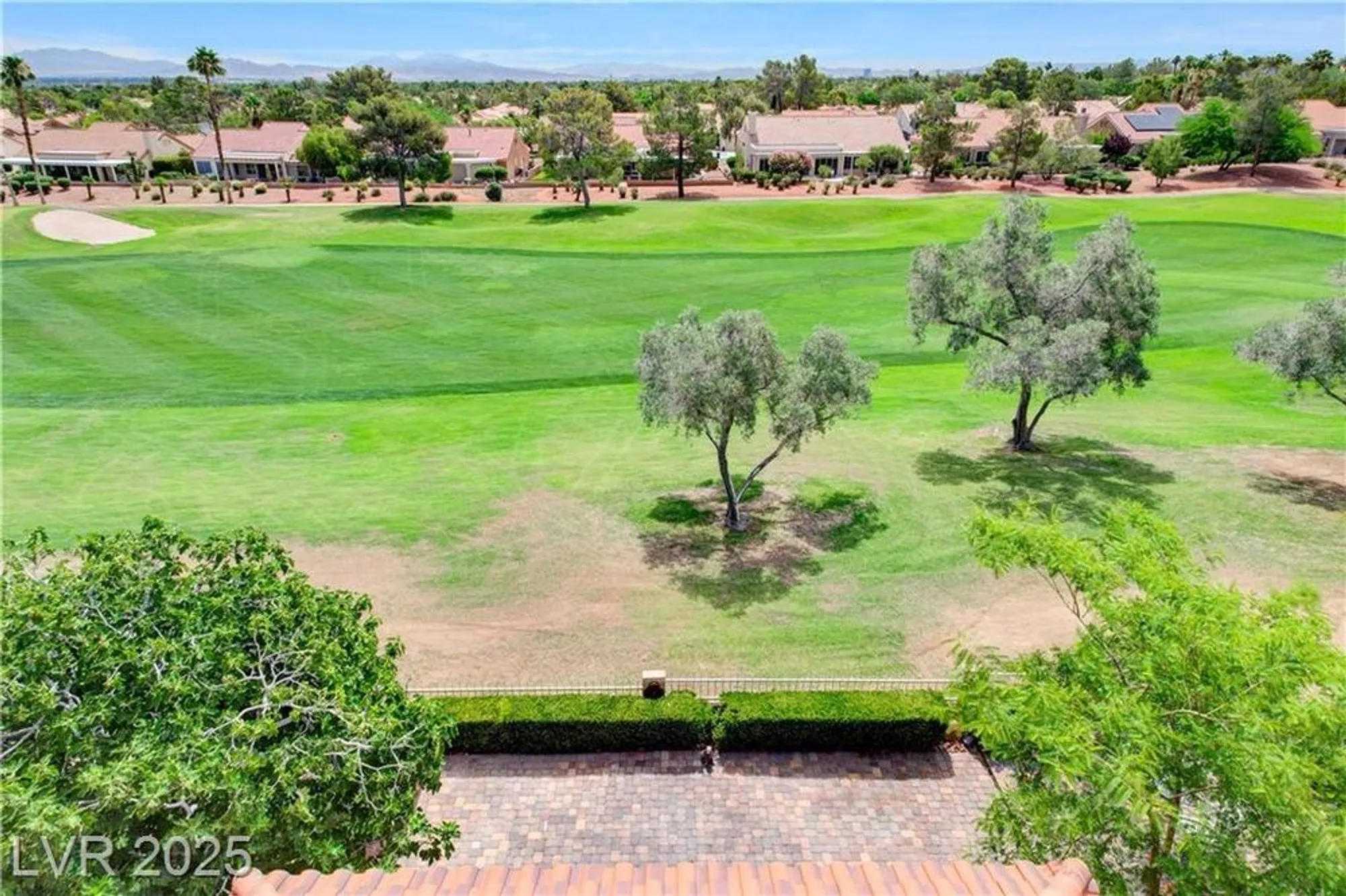 Property Slideshow image 74 of 80 | 2832 castle bar dr, Las Vegas, NV, 89134