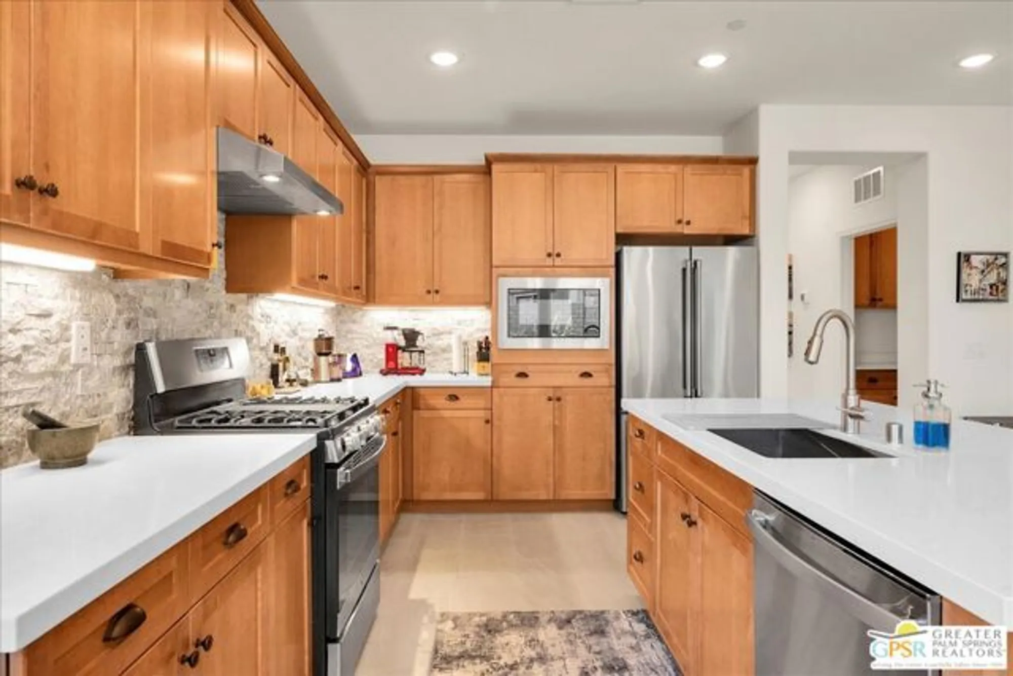 Property Slideshow image 16 of 56 | 85425 giorno ct, Indio, CA, 92203