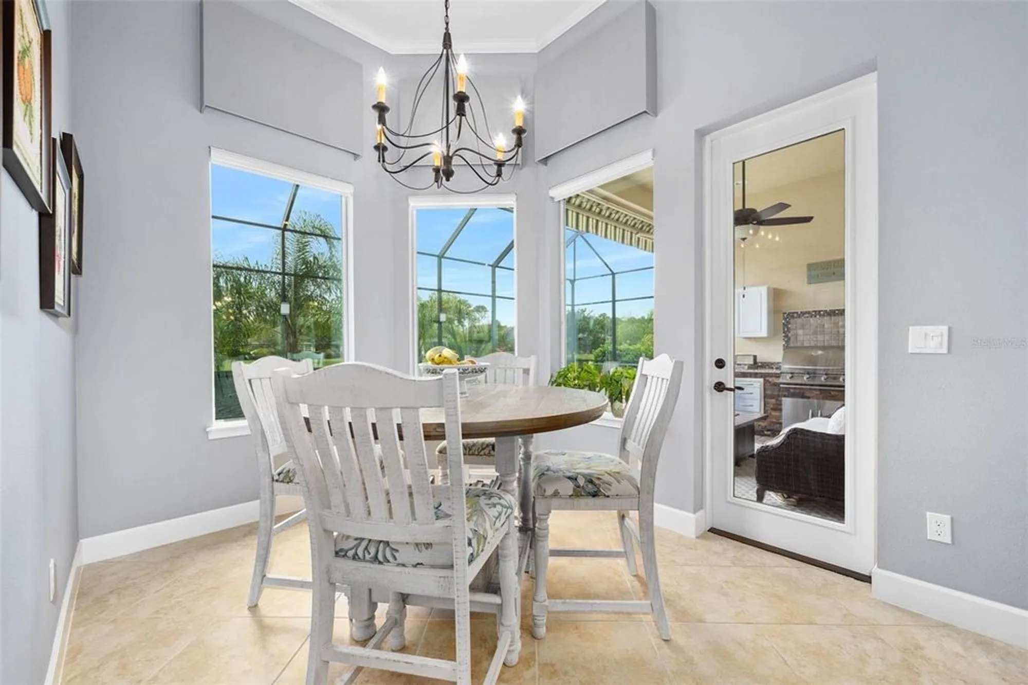 Property Slideshow image 34 of 67 | 665 southlake dr, Ormond Beach, FL, 32174