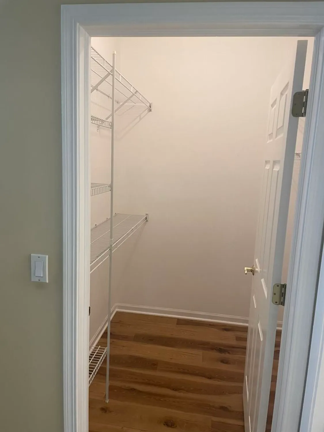 Property Slideshow image 33 of 43 | 21024 w walnut ln, Plainfield, IL, 60544