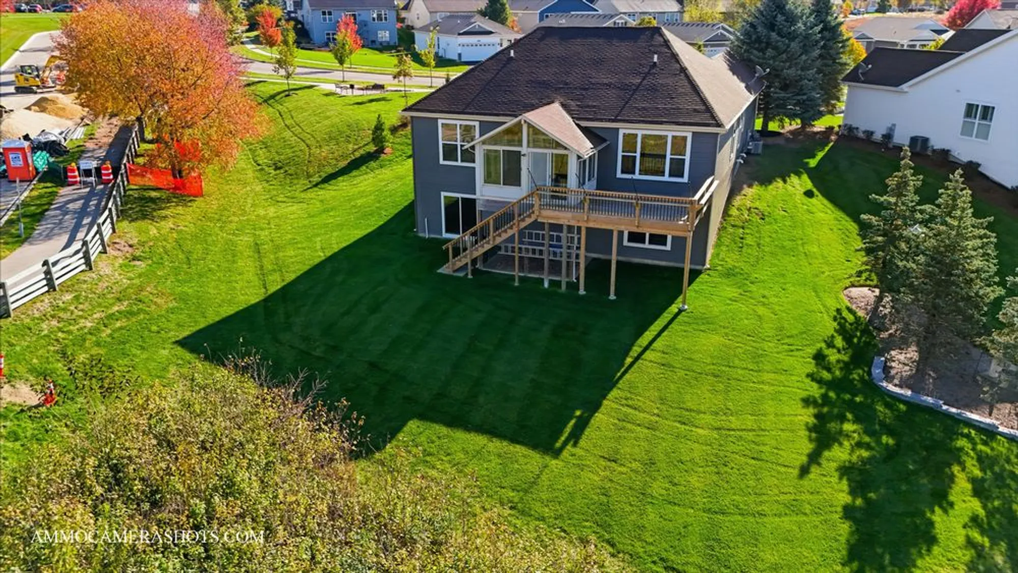 Property Slideshow image 69 of 71 | 2660 harnish dr, Algonquin, IL, 60102