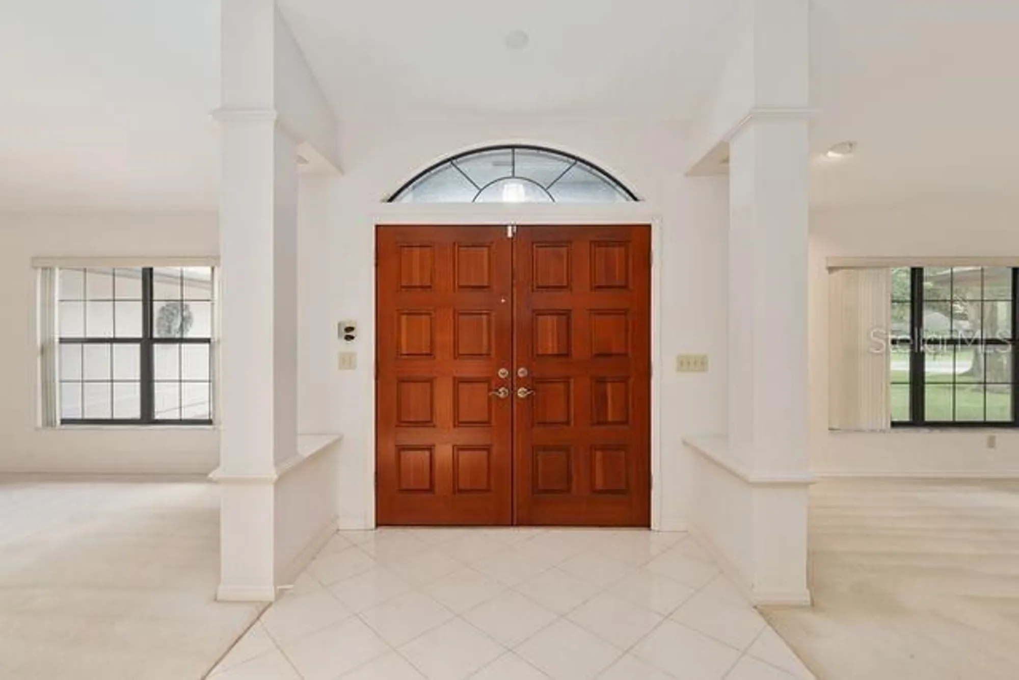 Property Slideshow image 4 of 23 | 5365 sw 86th pl, Ocala, FL, 34476