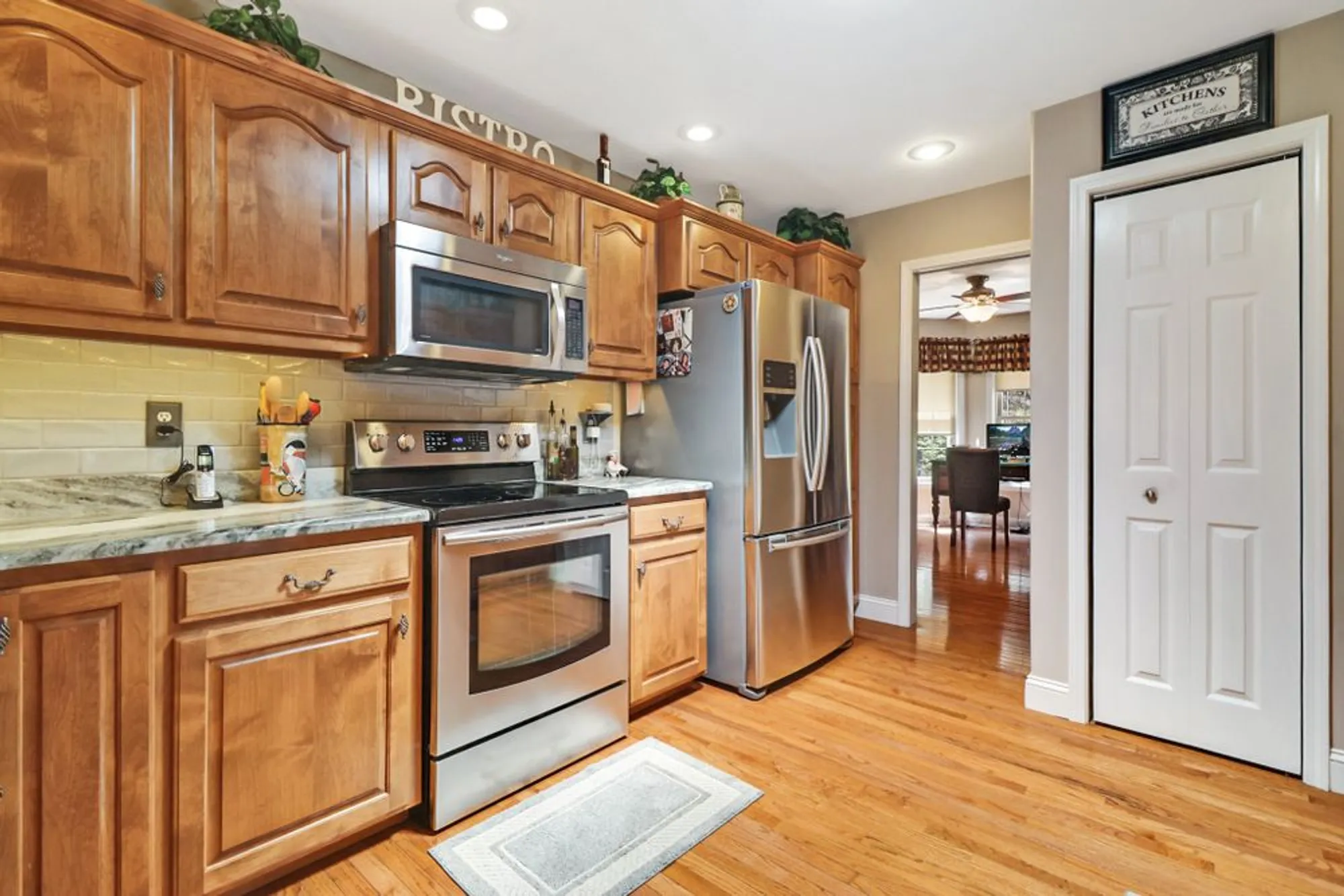 Property Slideshow image 22 of 44 | 10 claremont cir, Crossville, TN, 38558