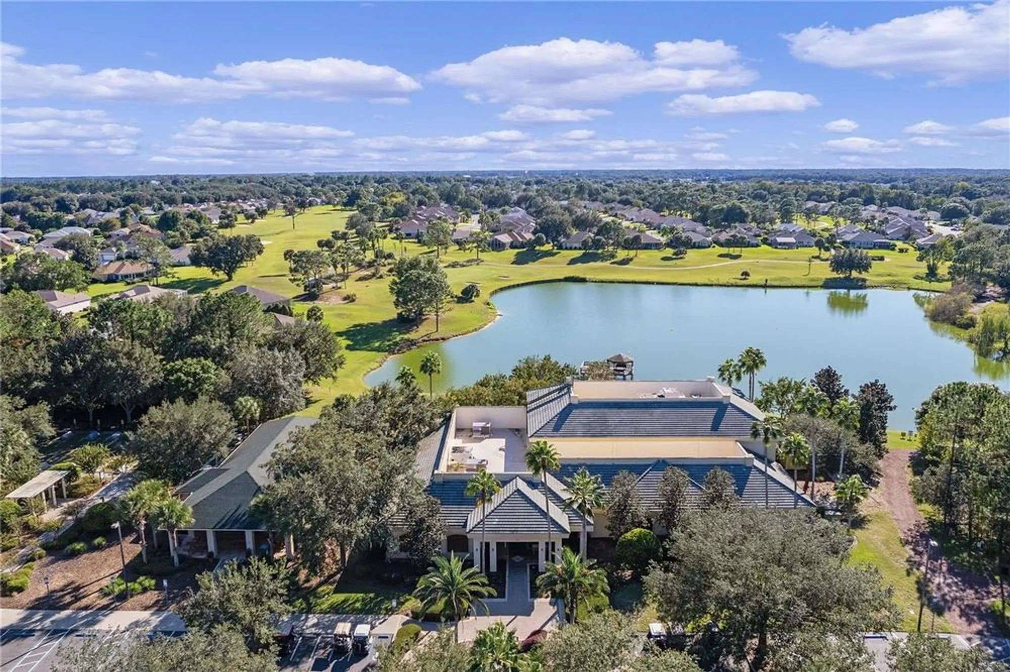 Property Slideshow image 68 of 75 | 12512 se 91st terrace rd, Summerfield, FL, 34491