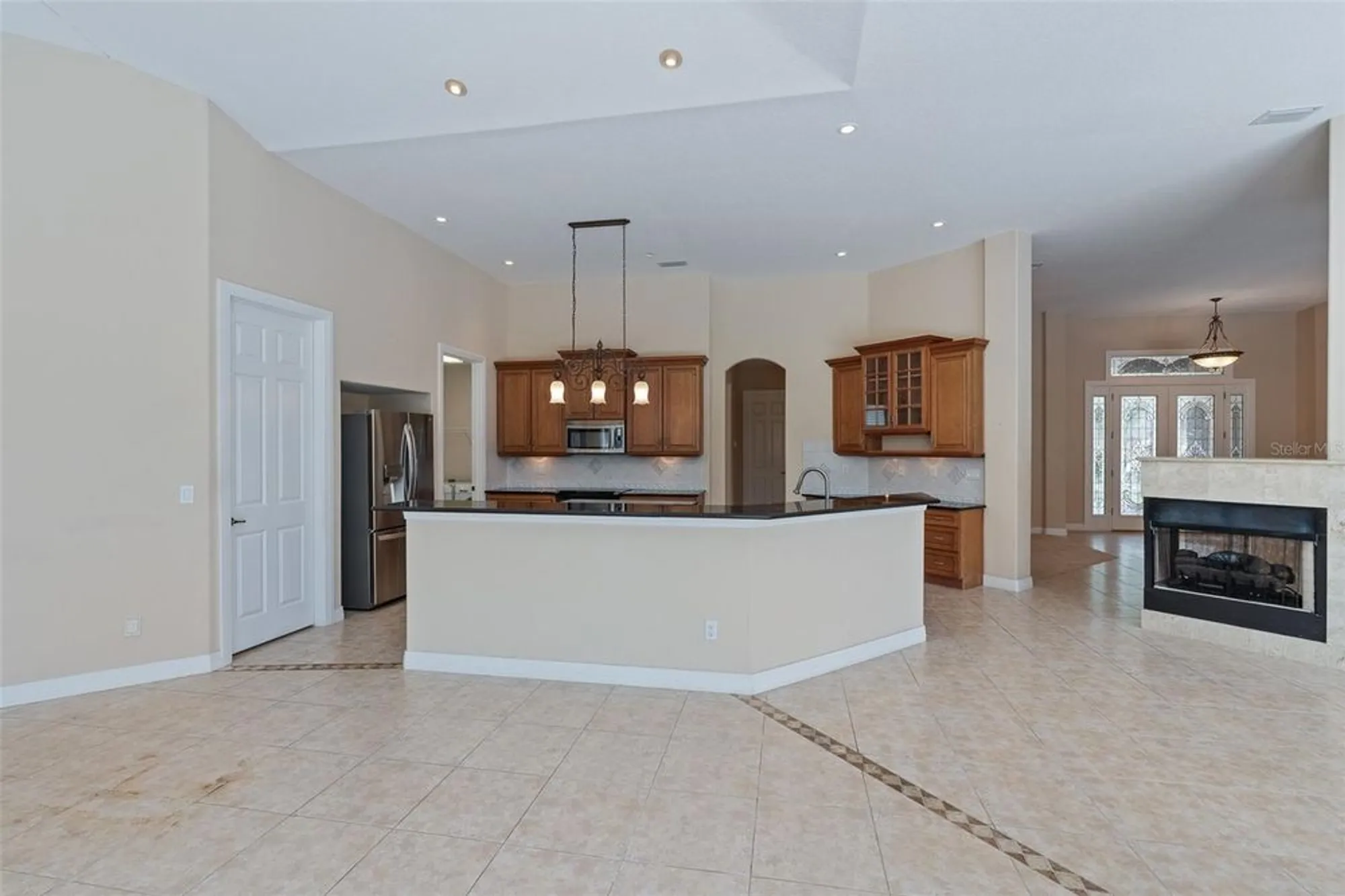 Property Slideshow image 61 of 82 | 19 lakeview ln, Palm Coast, FL, 32137